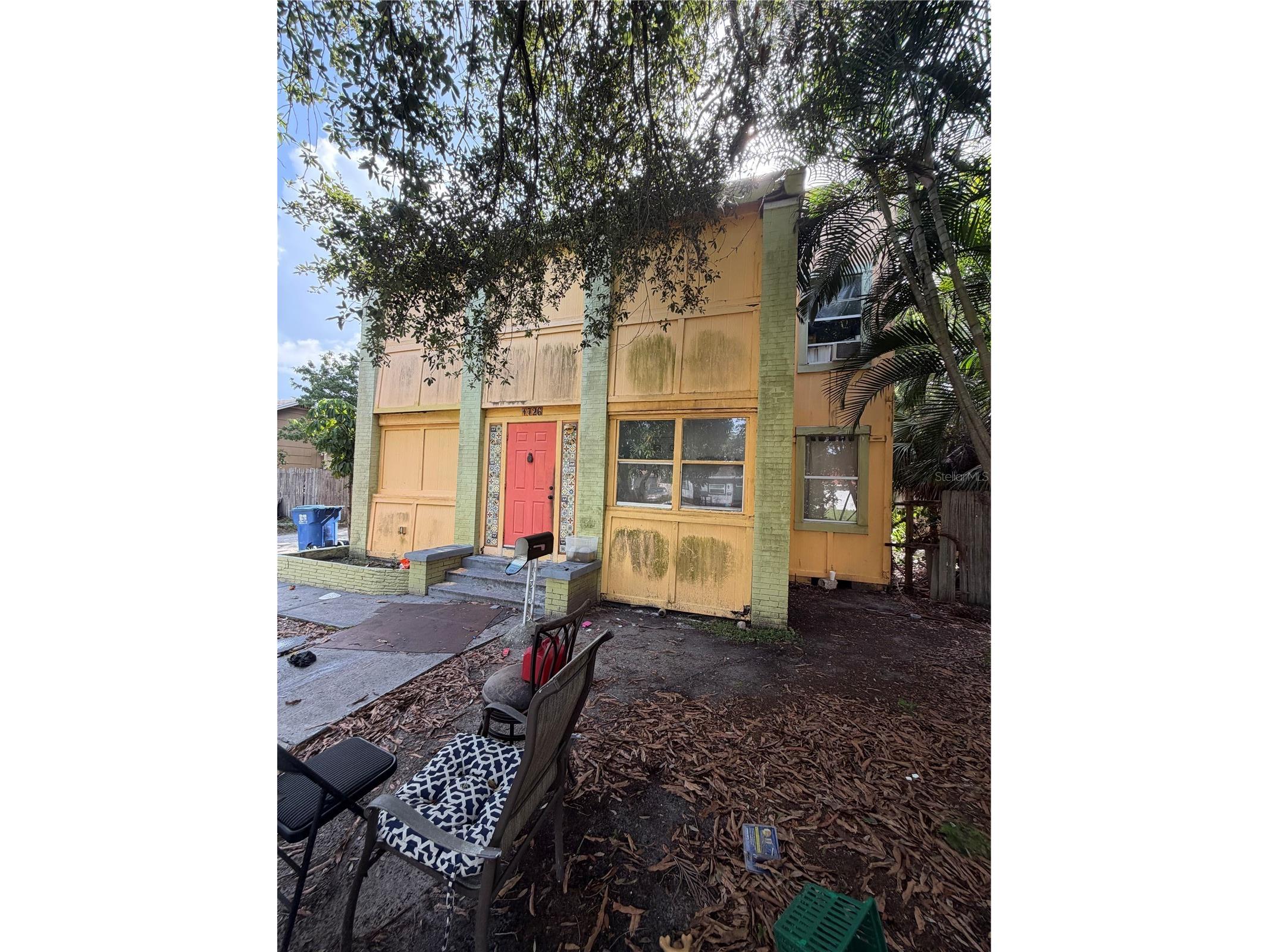 1726 Newark Street S Saint Petersburg FL 33711 TB8531310 image1