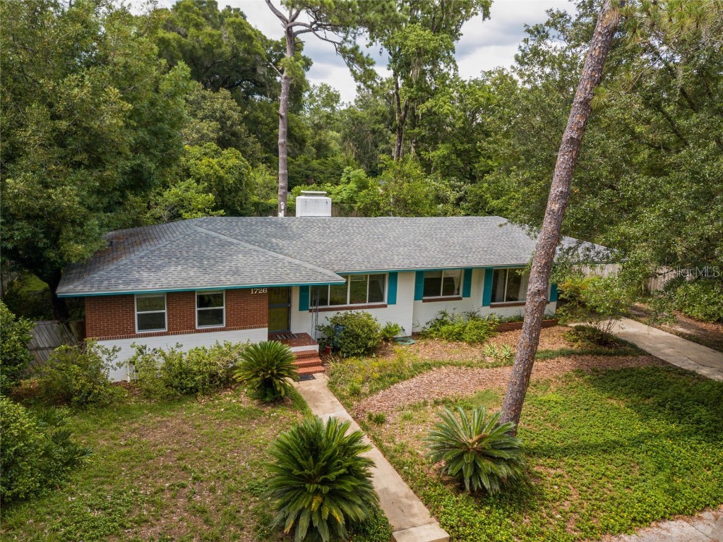 1726 NW 14th Avenue Gainesville FL 32605 GC523422 image1