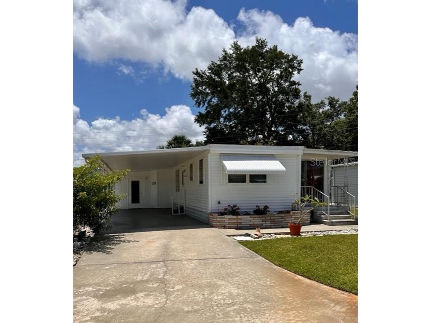 1726 Olympia Fields Street Sarasota FL 34234 A4574094 image1