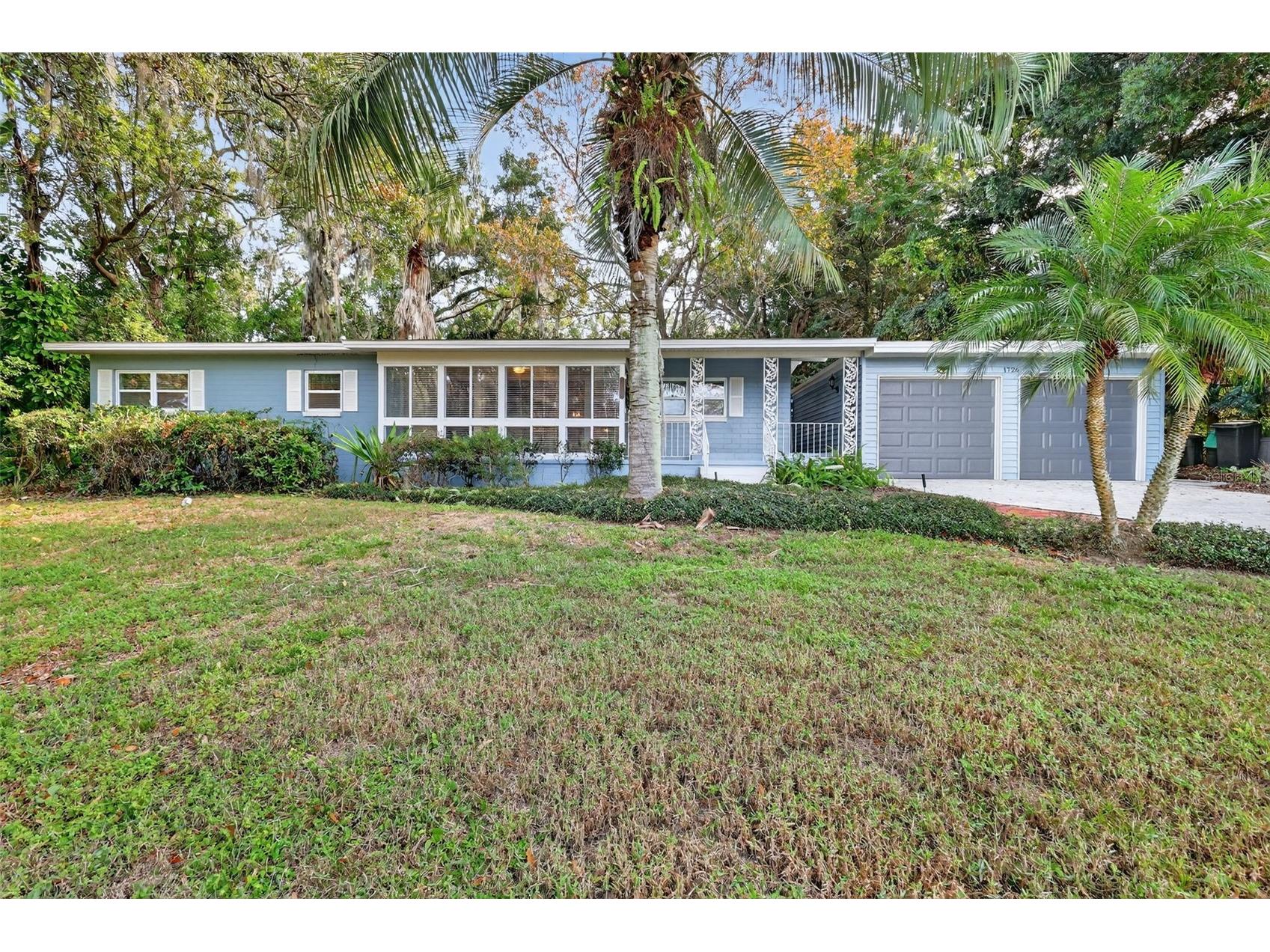 1726 Overlook Drive Mount Dora FL 32757 G5105823 image1