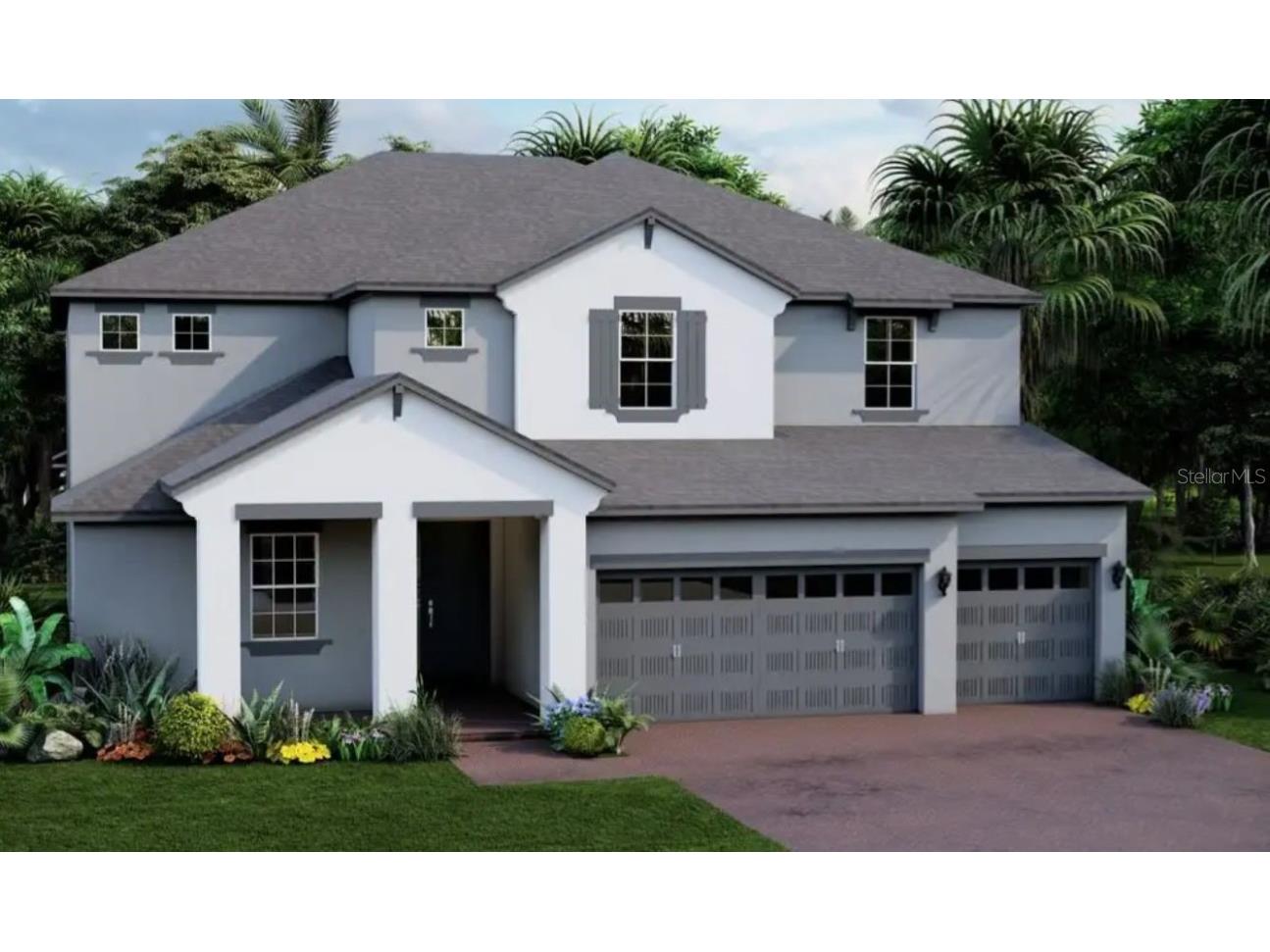 1726 Pasture Loop Oviedo FL 32765 O6083154 image1