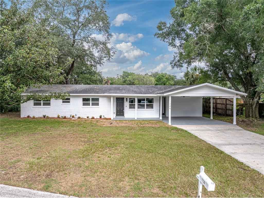 1726 Petersburg Avenue Lakeland FL 33803 U8247349 image1
