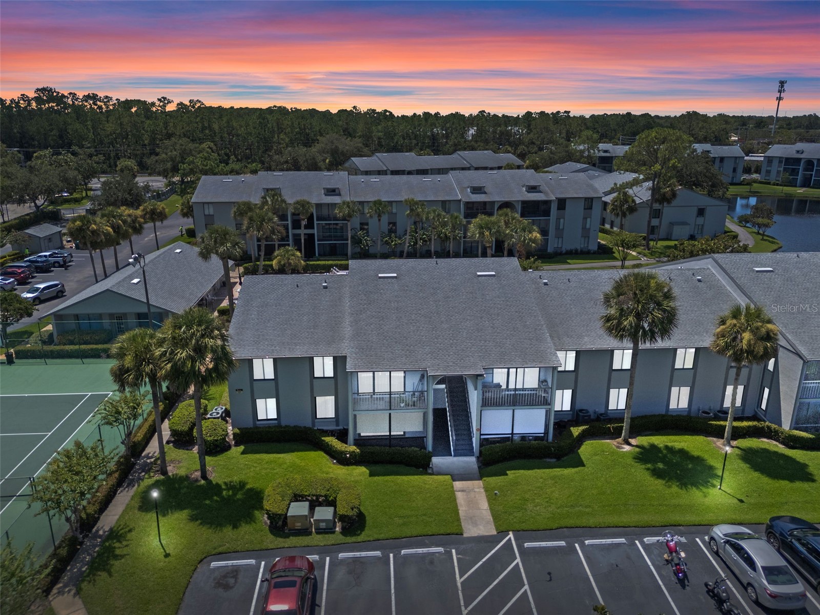 1726 Pine Ridge Road Sanford FL 32773 O6335204 image1