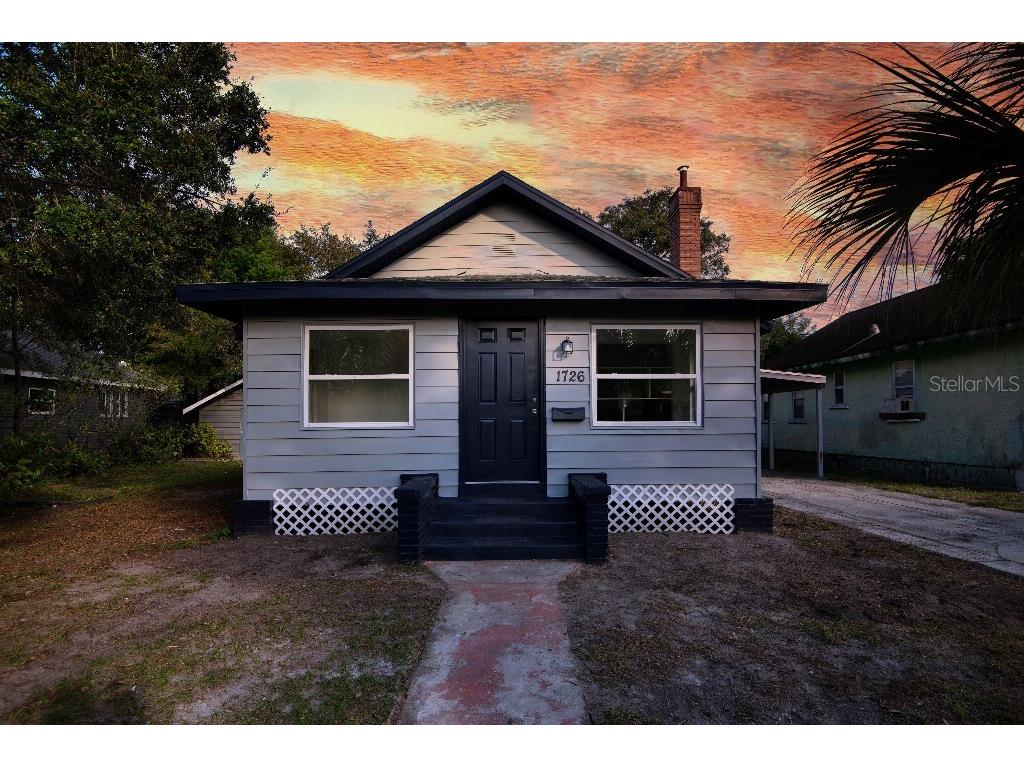 1726 Queen Street S Saint Petersburg FL 33712 T3501622 image1