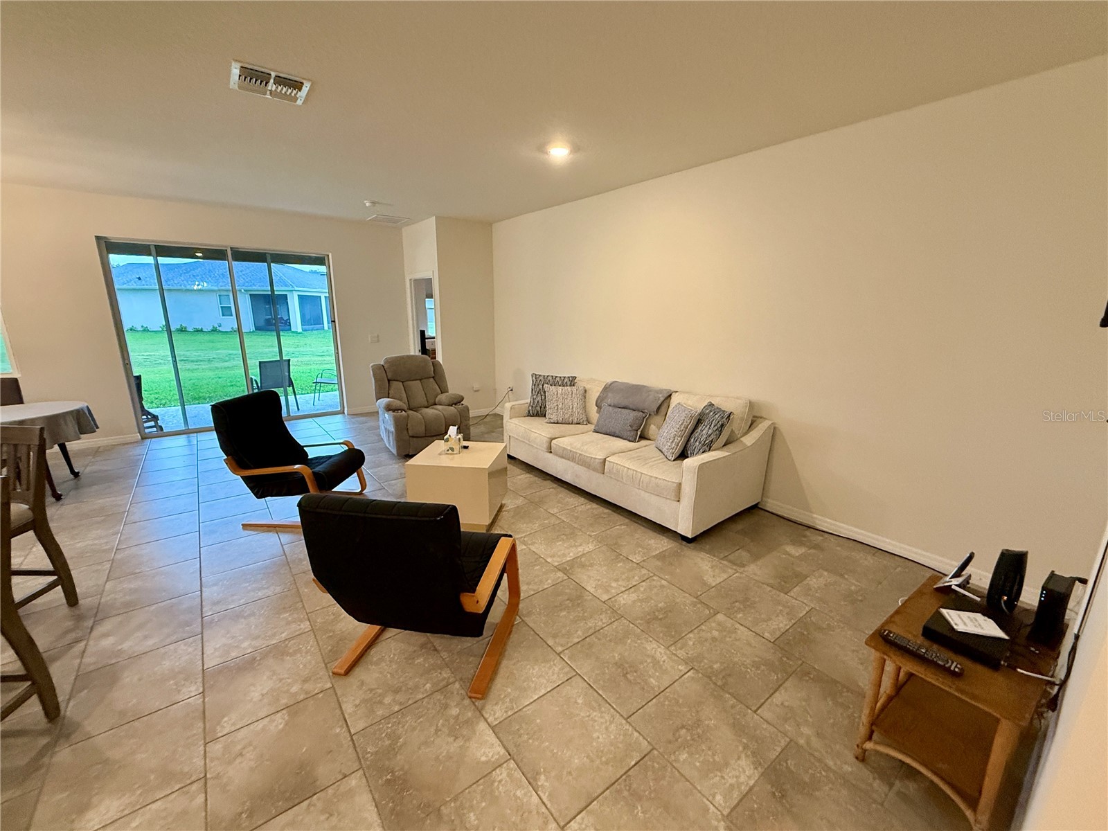 1726 Red Rock Road New Smyrna Beach FL 32168 NS1088031 image10