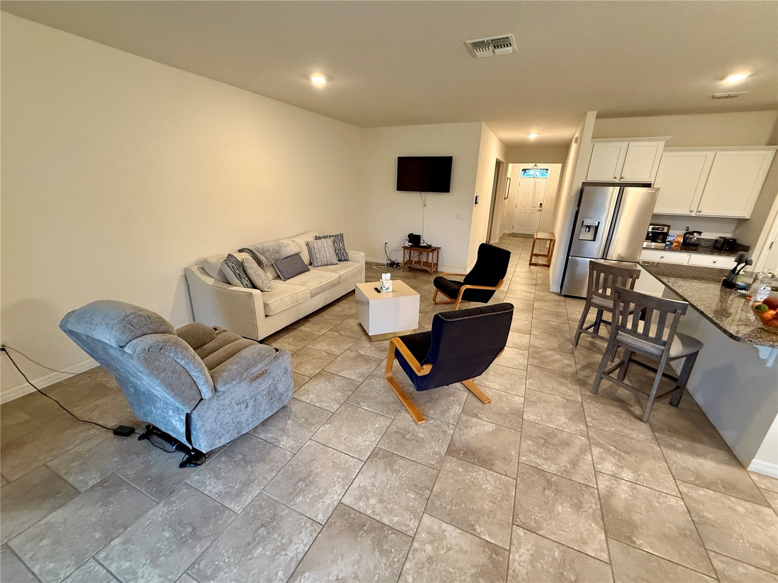 1726 Red Rock Road New Smyrna Beach FL 32168 NS1088031 image11