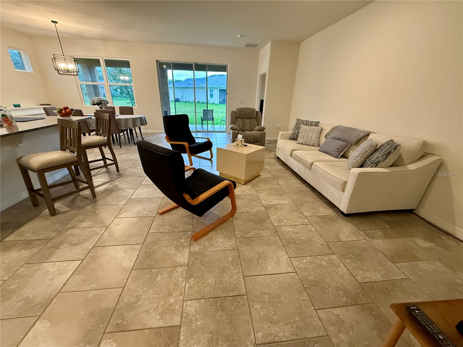1726 Red Rock Road New Smyrna Beach FL 32168 NS1088031 image12