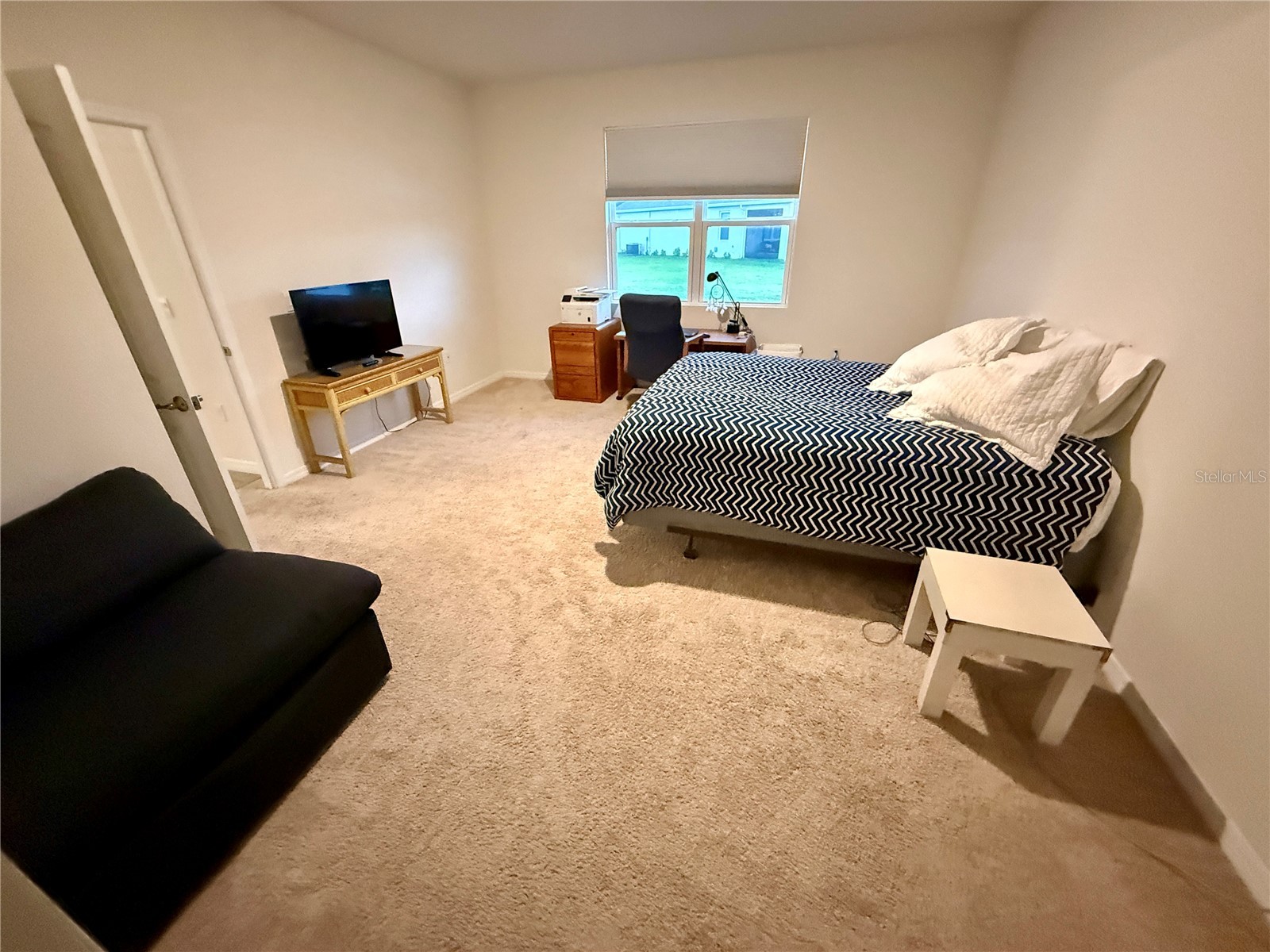 1726 Red Rock Road New Smyrna Beach FL 32168 NS1088031 image13