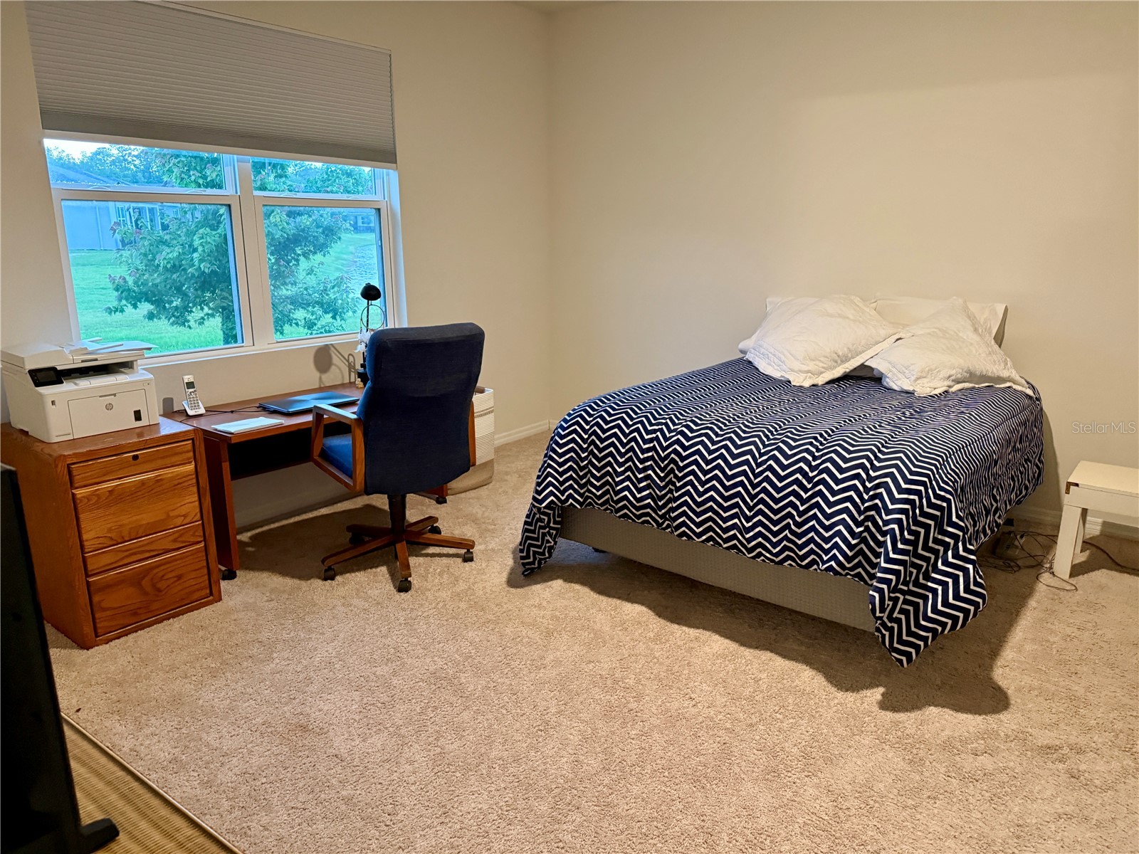 1726 Red Rock Road New Smyrna Beach FL 32168 NS1088031 image14