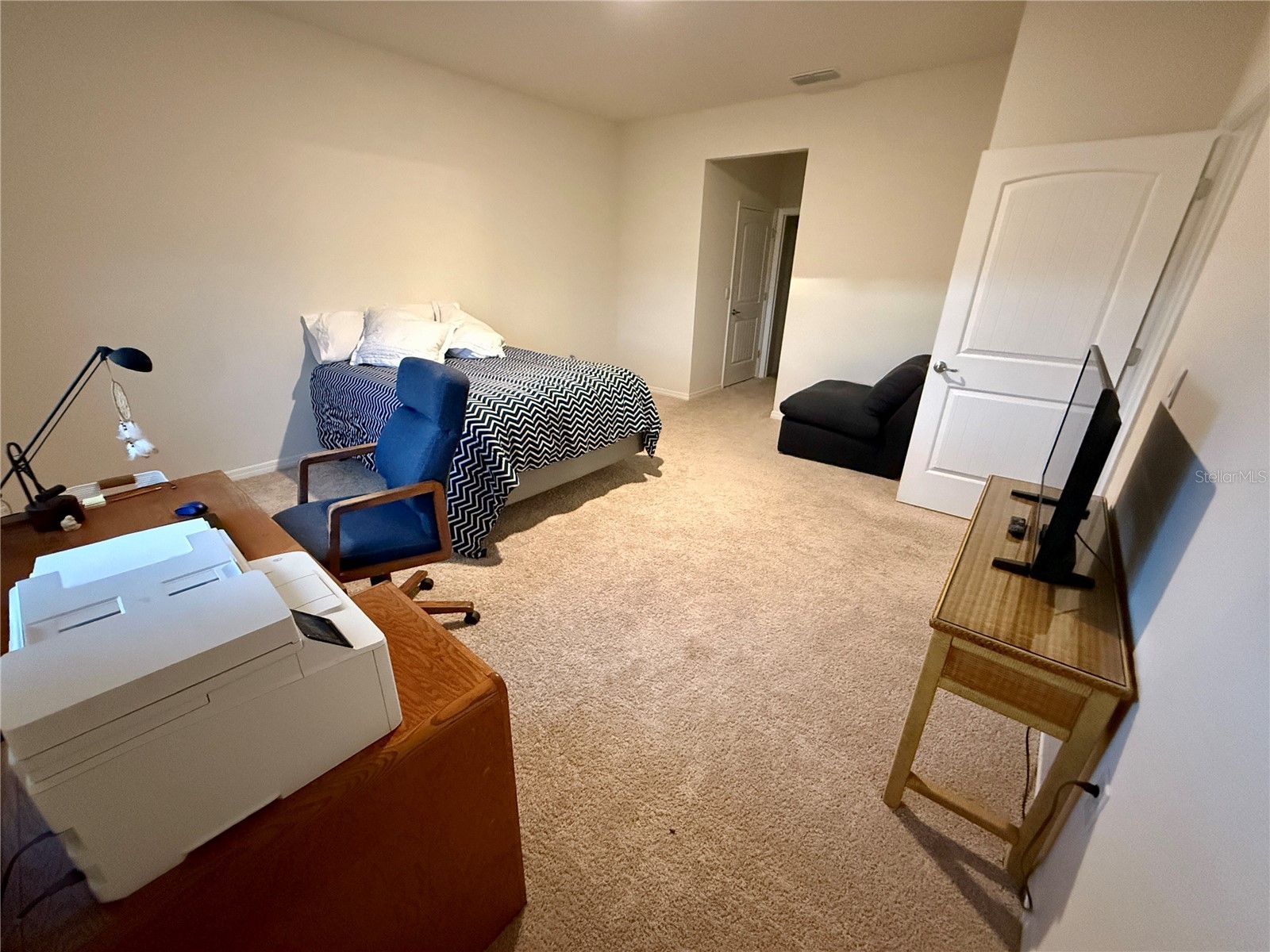 1726 Red Rock Road New Smyrna Beach FL 32168 NS1088031 image15