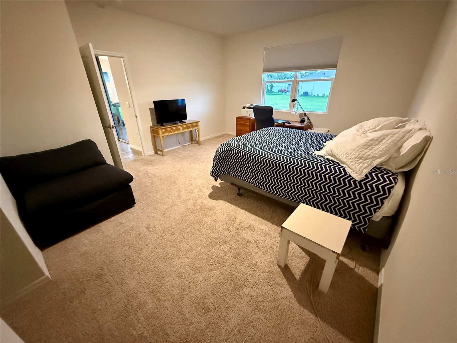 1726 Red Rock Road New Smyrna Beach FL 32168 NS1088031 image16