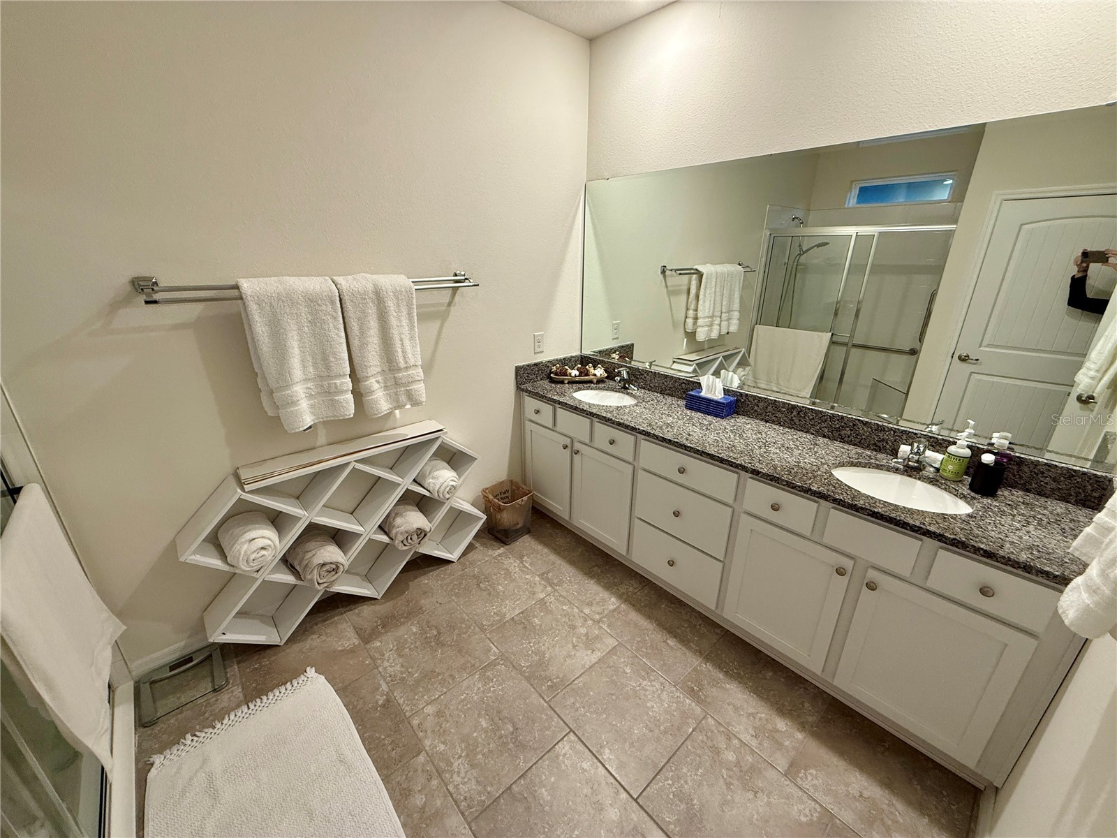 1726 Red Rock Road New Smyrna Beach FL 32168 NS1088031 image17