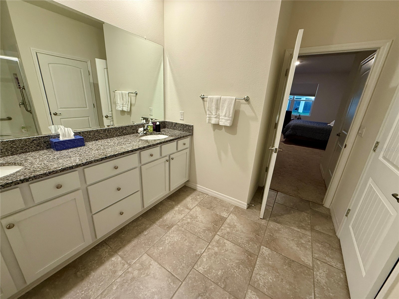 1726 Red Rock Road New Smyrna Beach FL 32168 NS1088031 image18