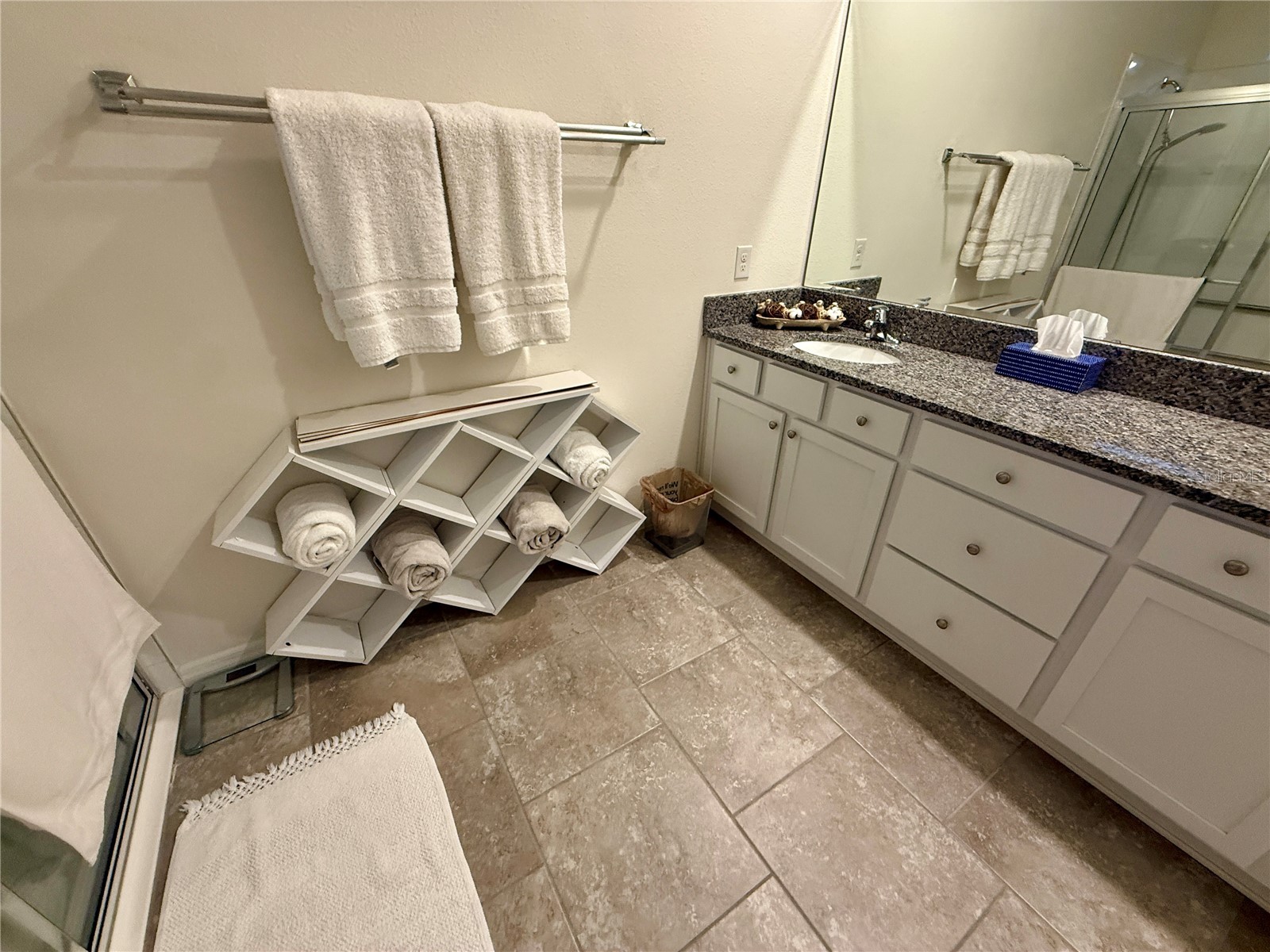 1726 Red Rock Road New Smyrna Beach FL 32168 NS1088031 image19
