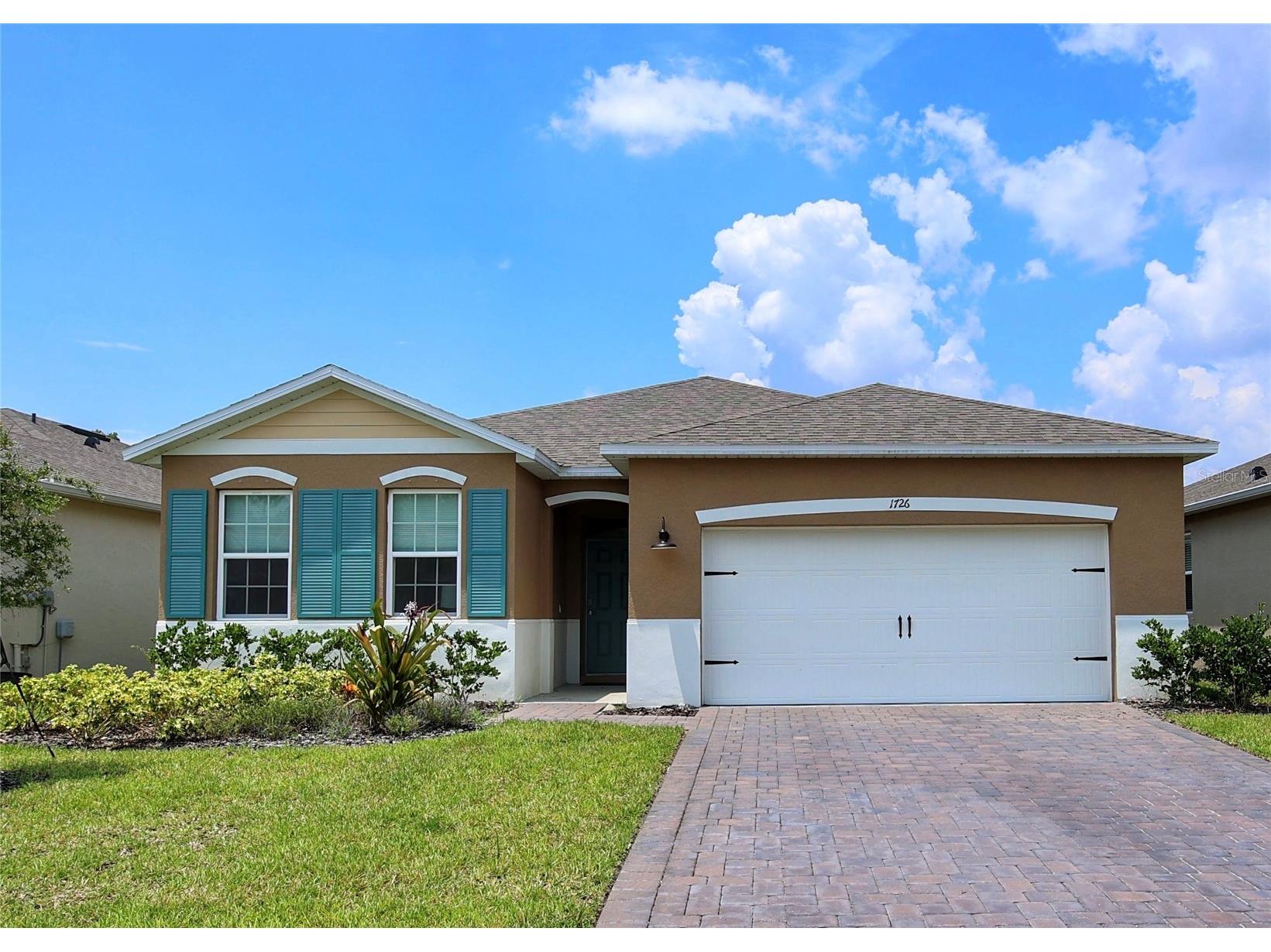 1726 Red Rock Road New Smyrna Beach FL 32168 NS1088031 image2