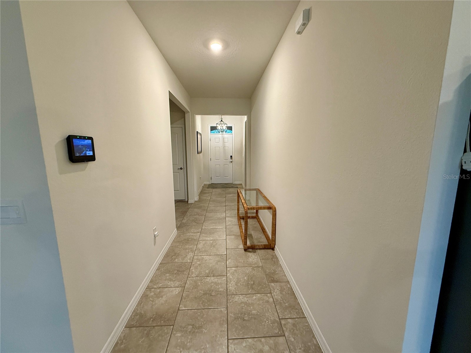 1726 Red Rock Road New Smyrna Beach FL 32168 NS1088031 image20
