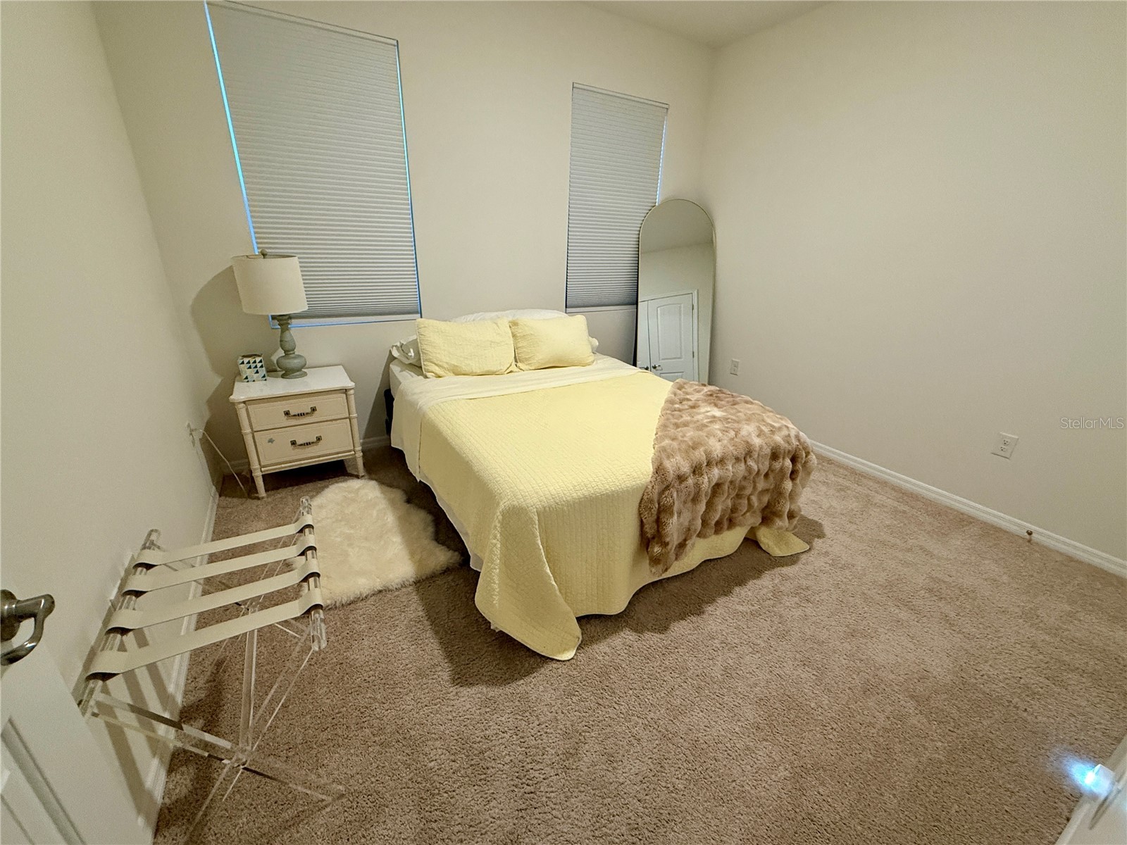 1726 Red Rock Road New Smyrna Beach FL 32168 NS1088031 image21