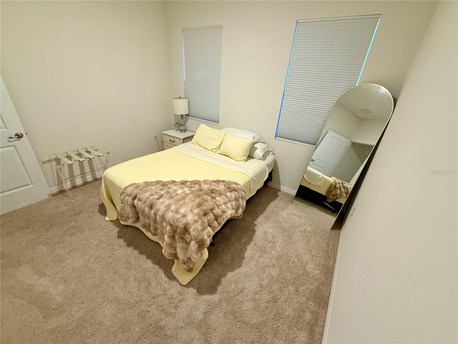 1726 Red Rock Road New Smyrna Beach FL 32168 NS1088031 image22