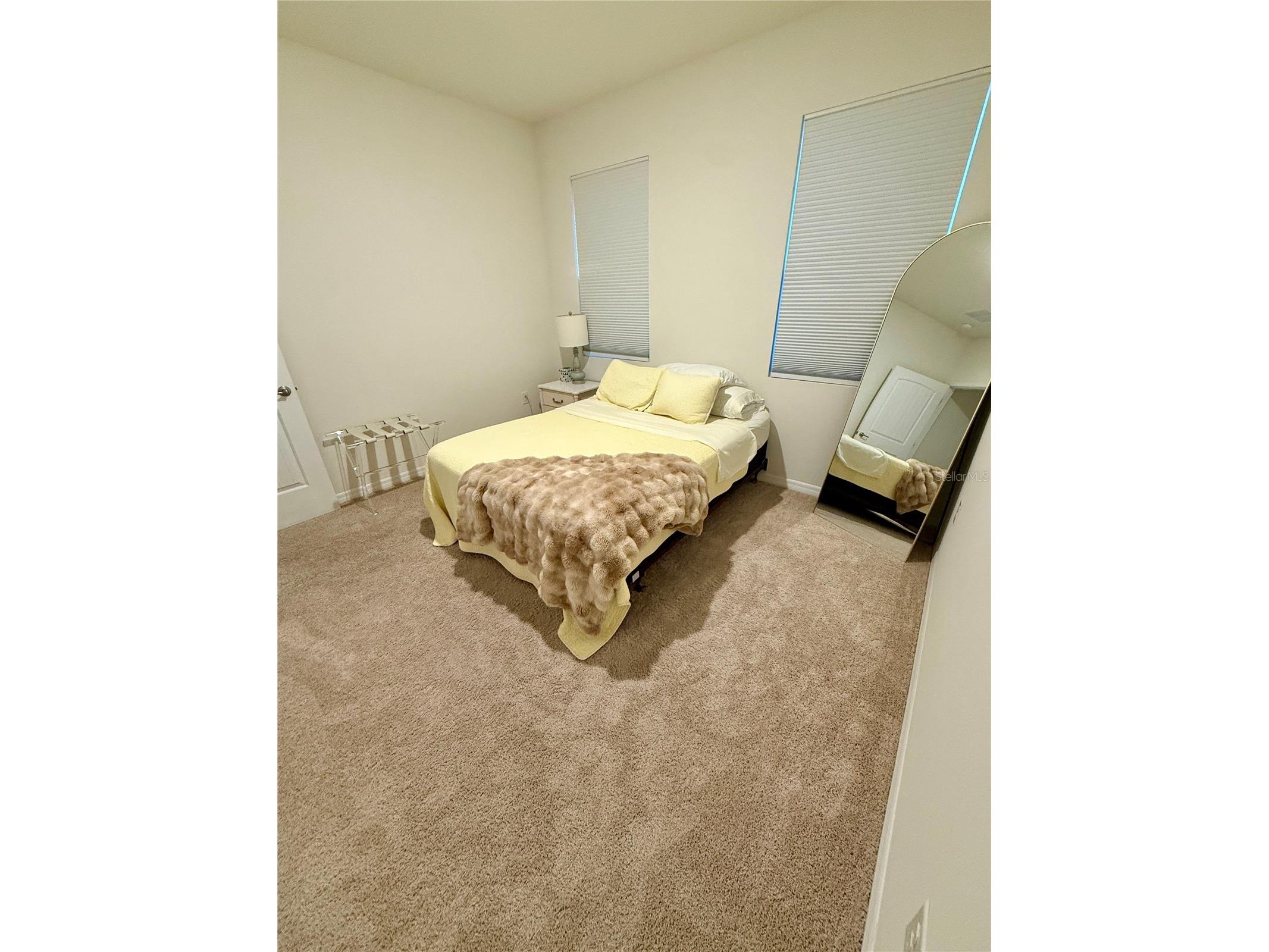 1726 Red Rock Road New Smyrna Beach FL 32168 NS1088031 image23