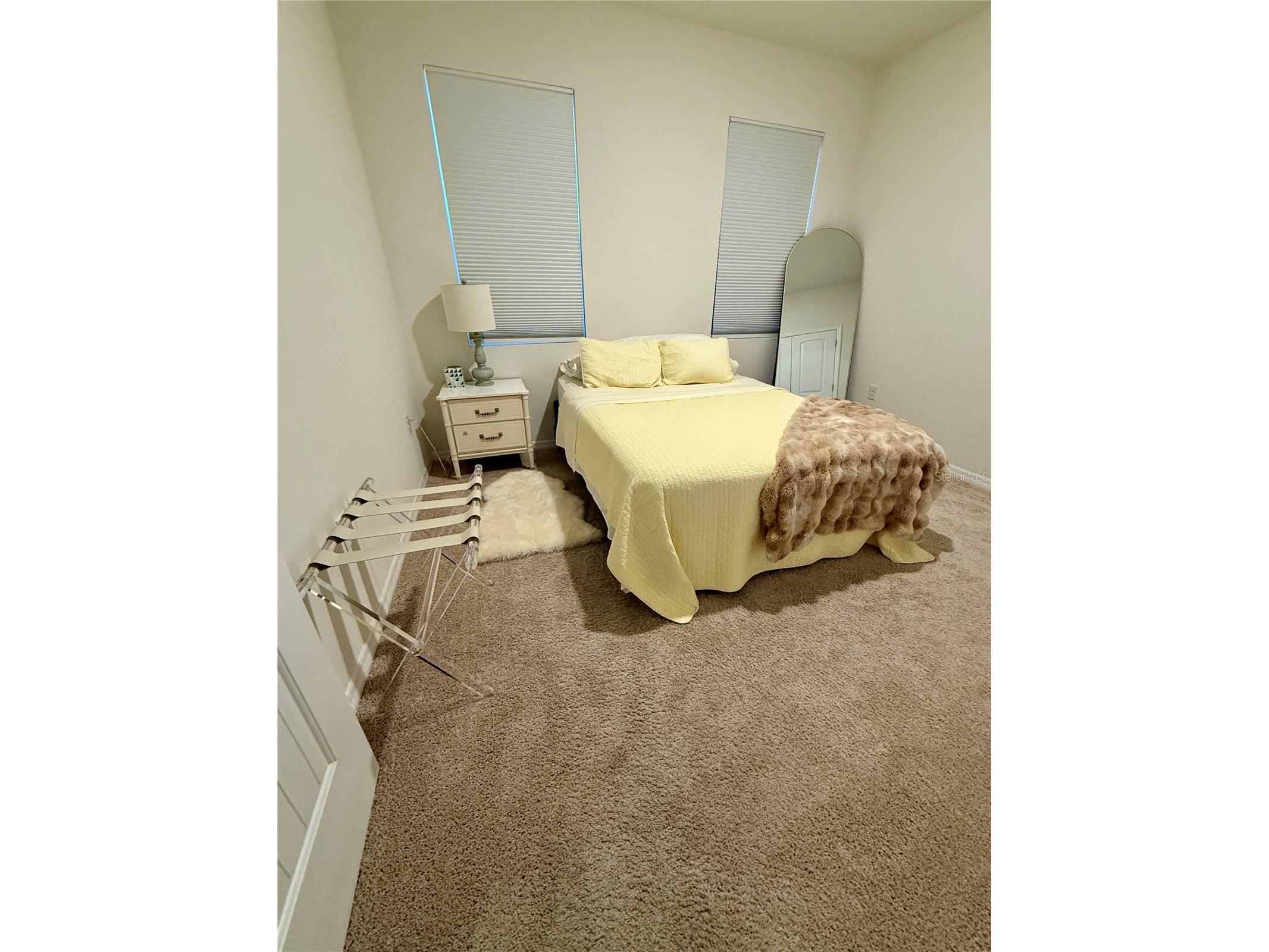 1726 Red Rock Road New Smyrna Beach FL 32168 NS1088031 image24