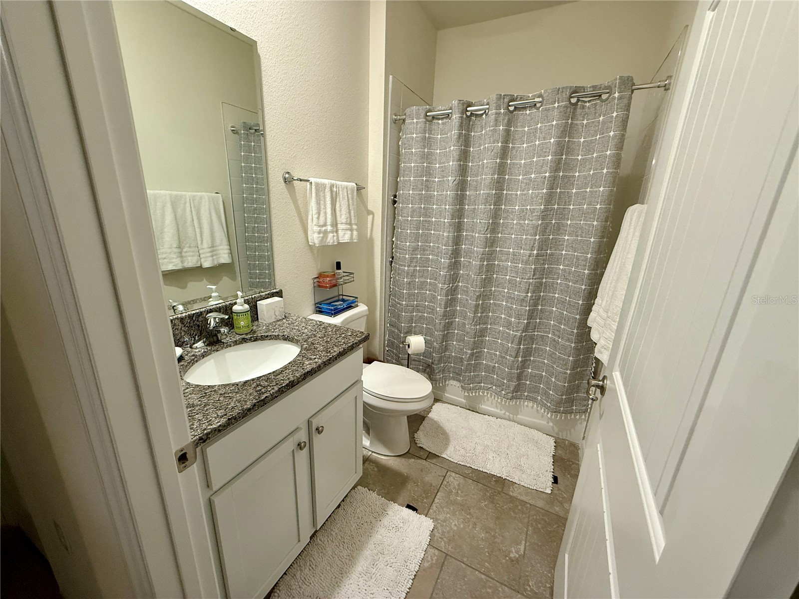 1726 Red Rock Road New Smyrna Beach FL 32168 NS1088031 image25