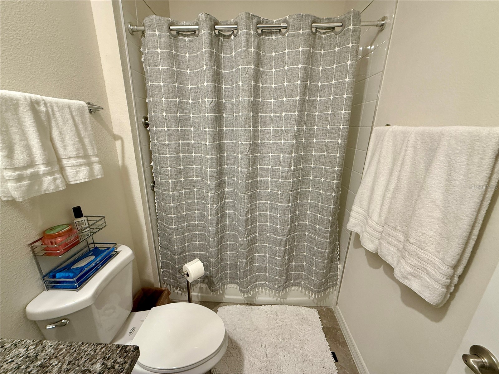 1726 Red Rock Road New Smyrna Beach FL 32168 NS1088031 image26