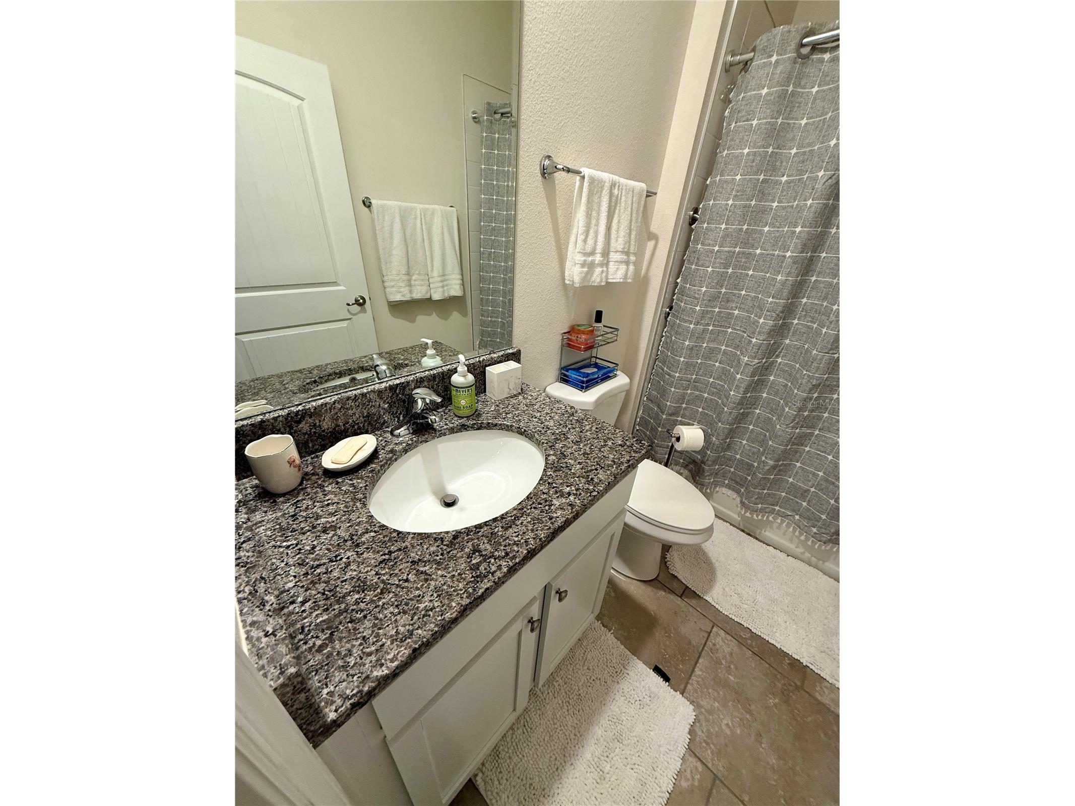 1726 Red Rock Road New Smyrna Beach FL 32168 NS1088031 image27