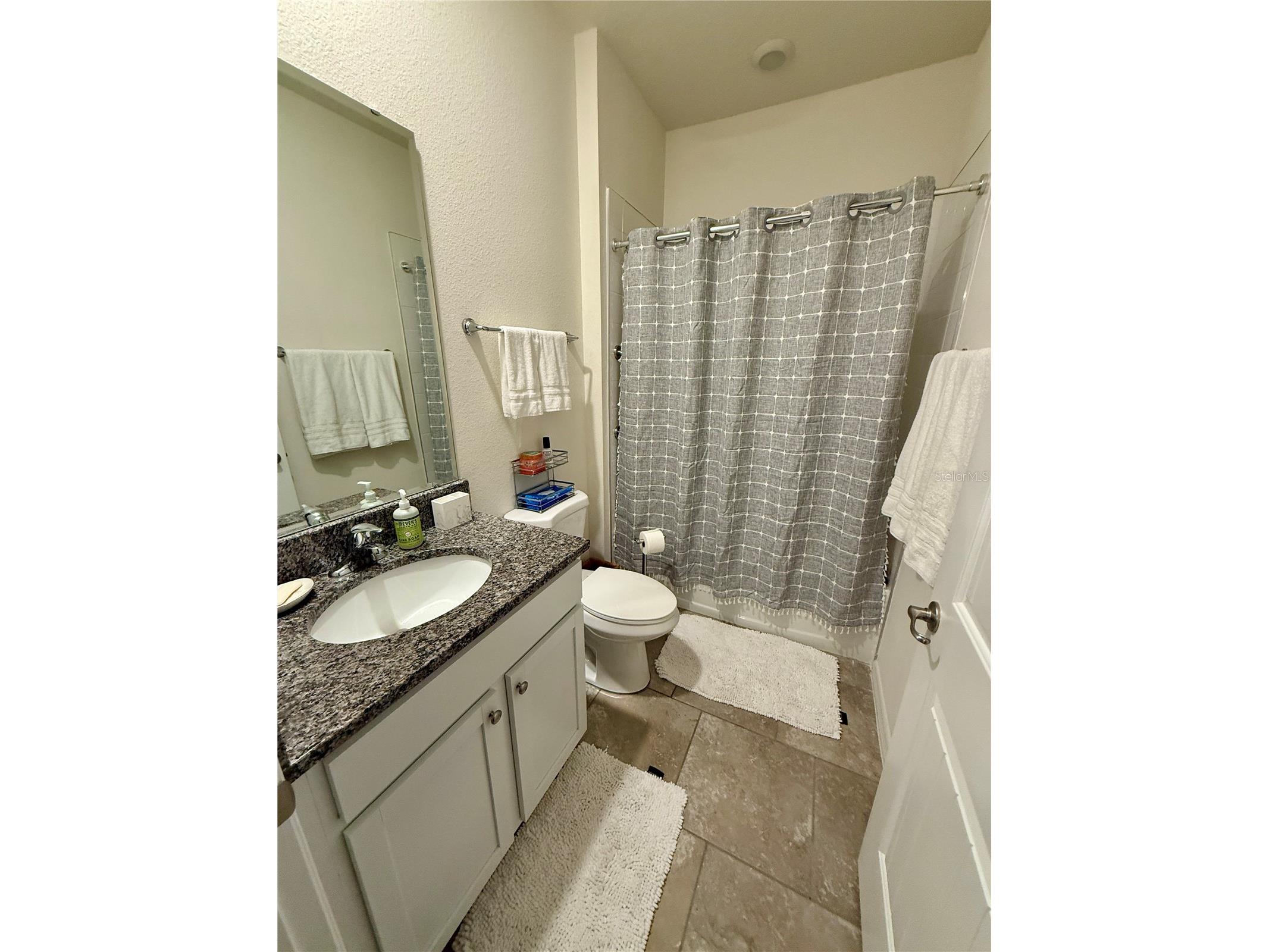 1726 Red Rock Road New Smyrna Beach FL 32168 NS1088031 image28