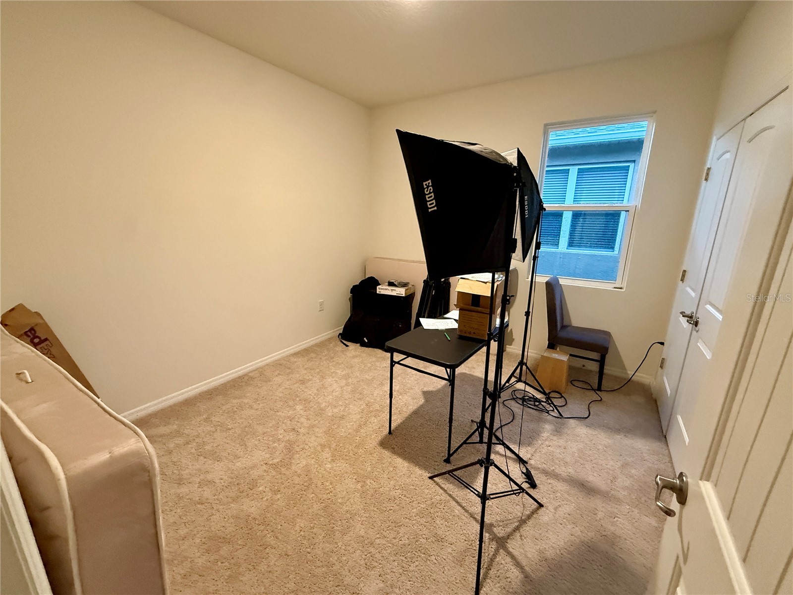1726 Red Rock Road New Smyrna Beach FL 32168 NS1088031 image29