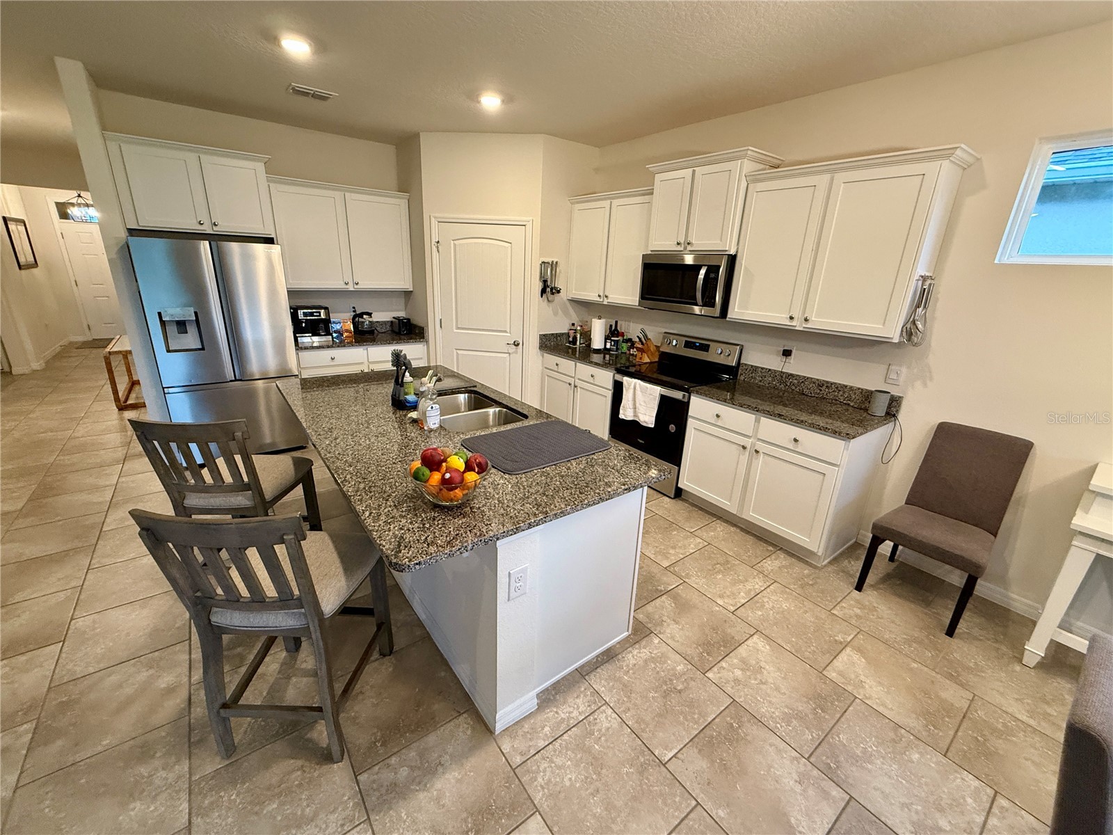 1726 Red Rock Road New Smyrna Beach FL 32168 NS1088031 image3