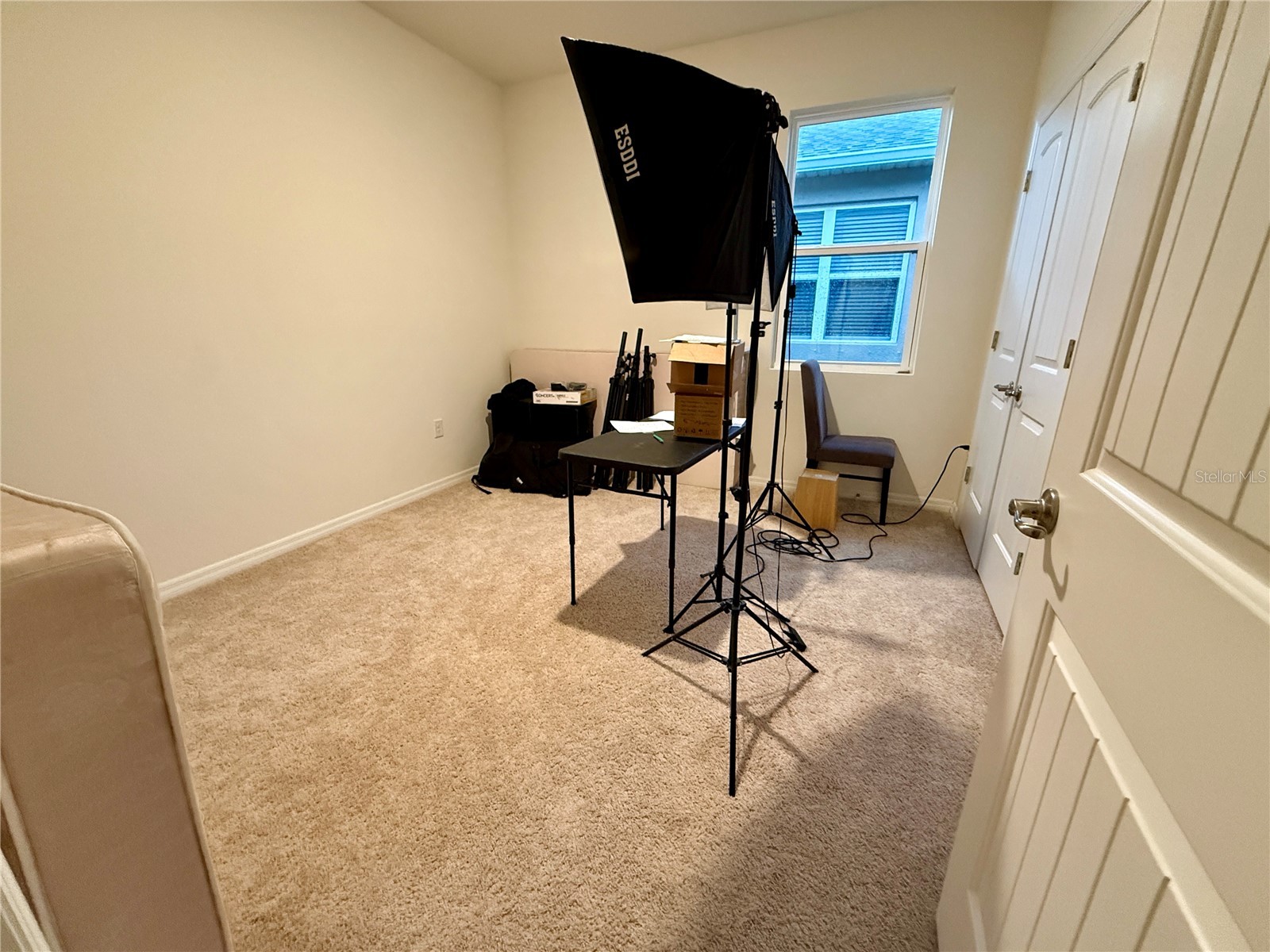 1726 Red Rock Road New Smyrna Beach FL 32168 NS1088031 image30