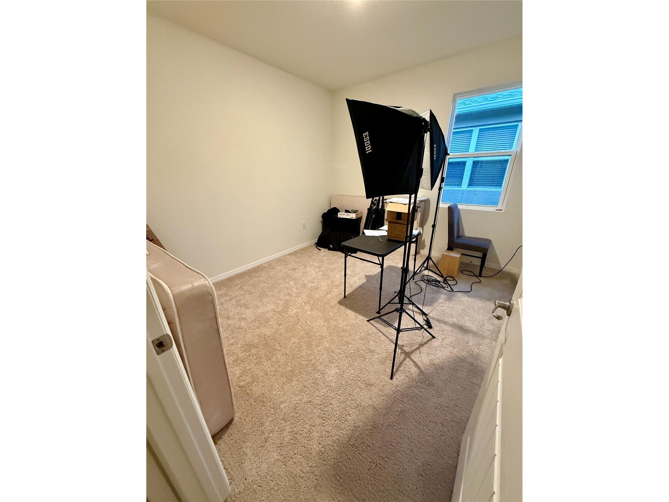1726 Red Rock Road New Smyrna Beach FL 32168 NS1088031 image31