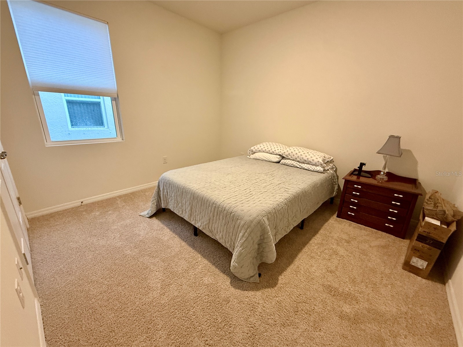 1726 Red Rock Road New Smyrna Beach FL 32168 NS1088031 image32