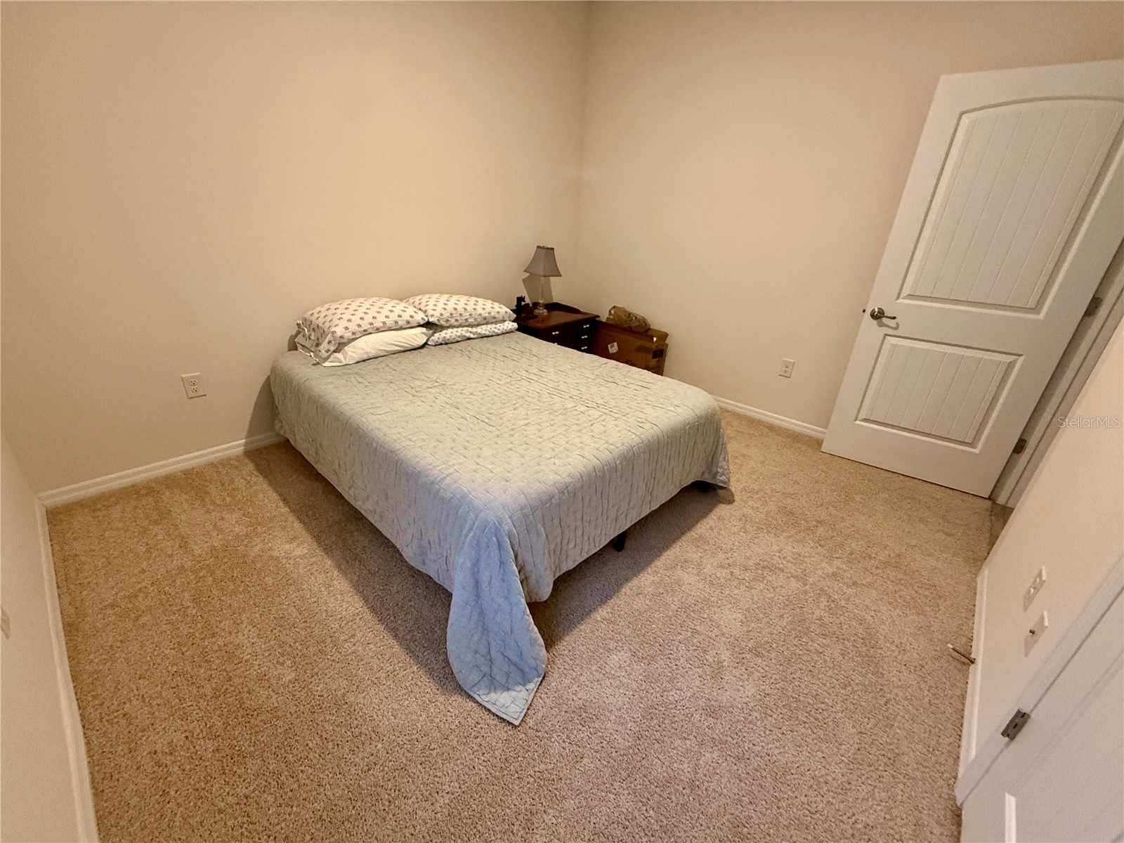 1726 Red Rock Road New Smyrna Beach FL 32168 NS1088031 image33
