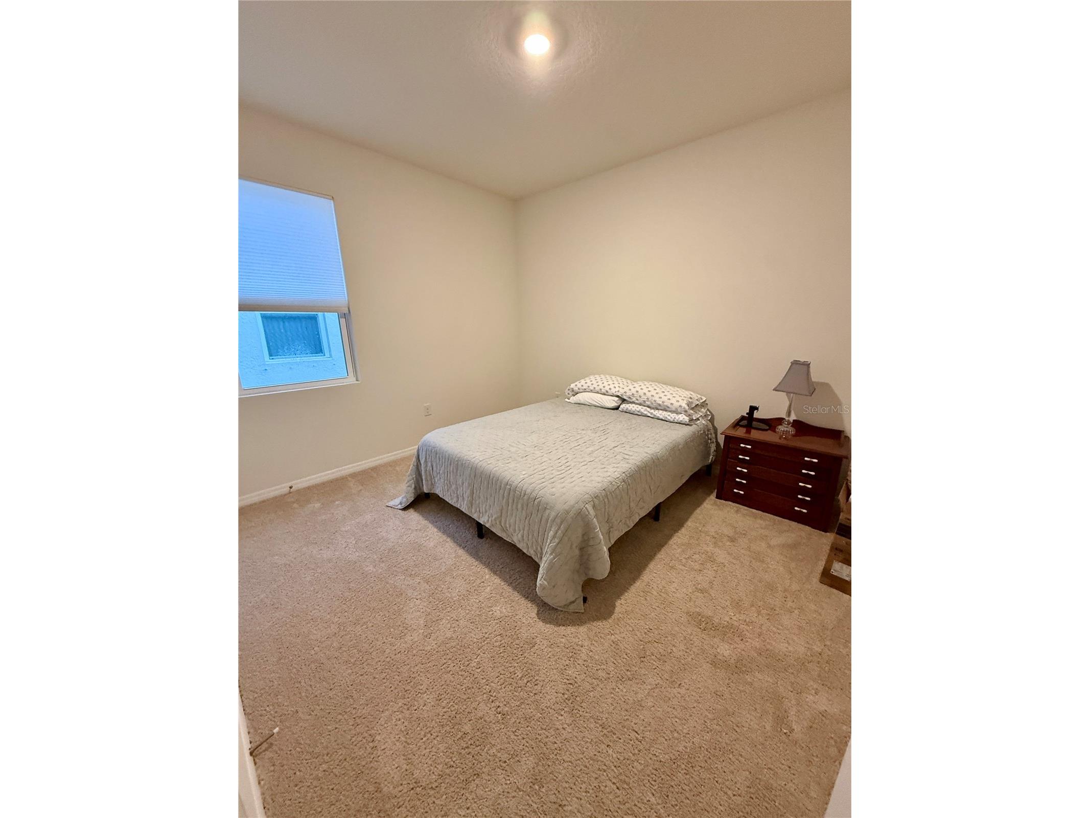 1726 Red Rock Road New Smyrna Beach FL 32168 NS1088031 image34