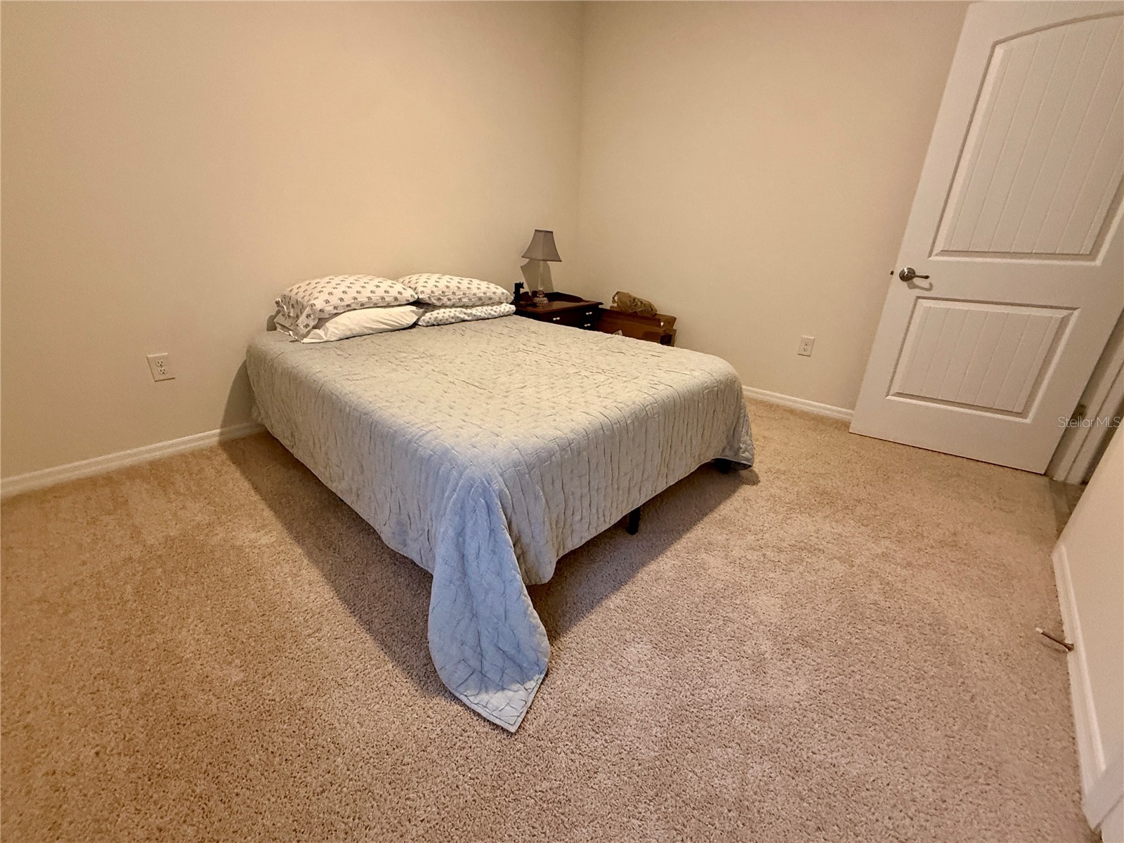 1726 Red Rock Road New Smyrna Beach FL 32168 NS1088031 image35