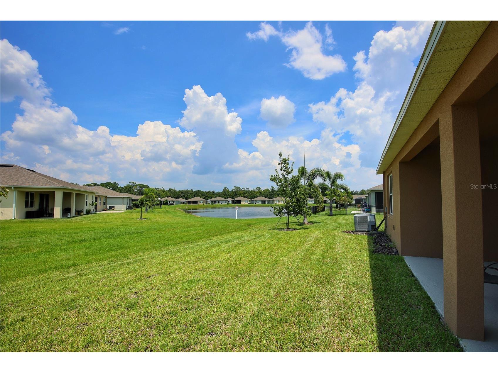 1726 Red Rock Road New Smyrna Beach FL 32168 NS1088031 image36