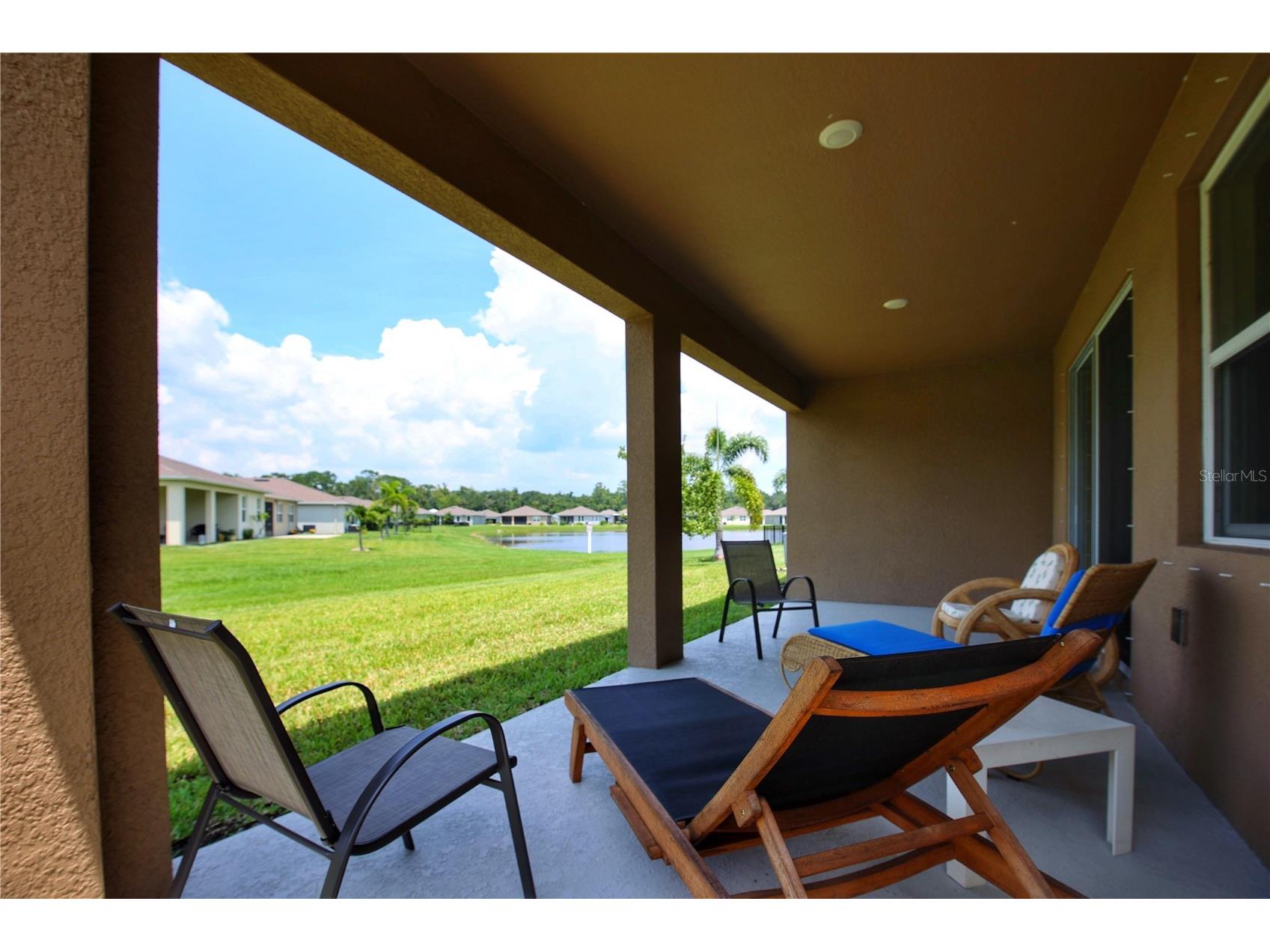 1726 Red Rock Road New Smyrna Beach FL 32168 NS1088031 image37
