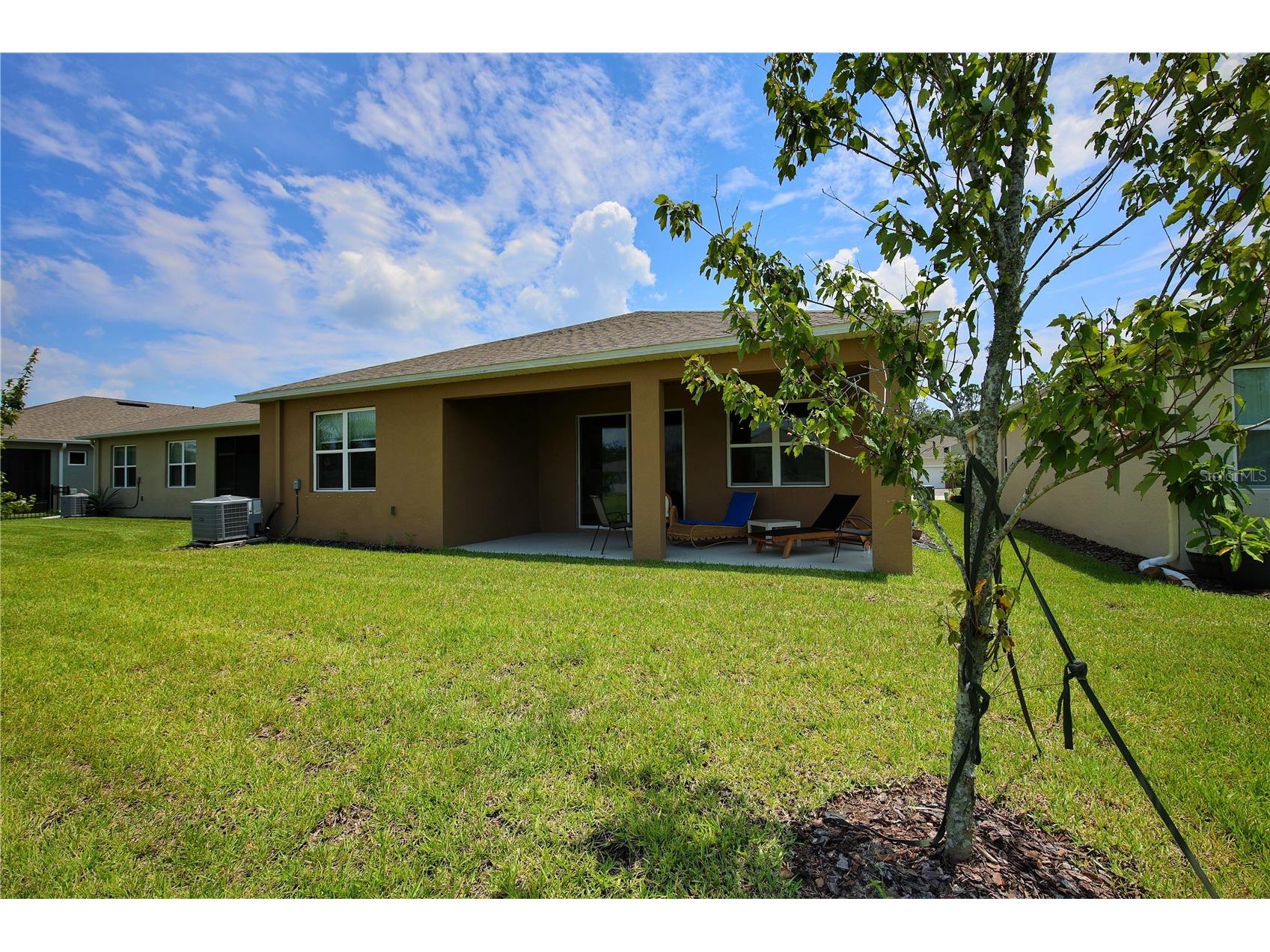 1726 Red Rock Road New Smyrna Beach FL 32168 NS1088031 image38