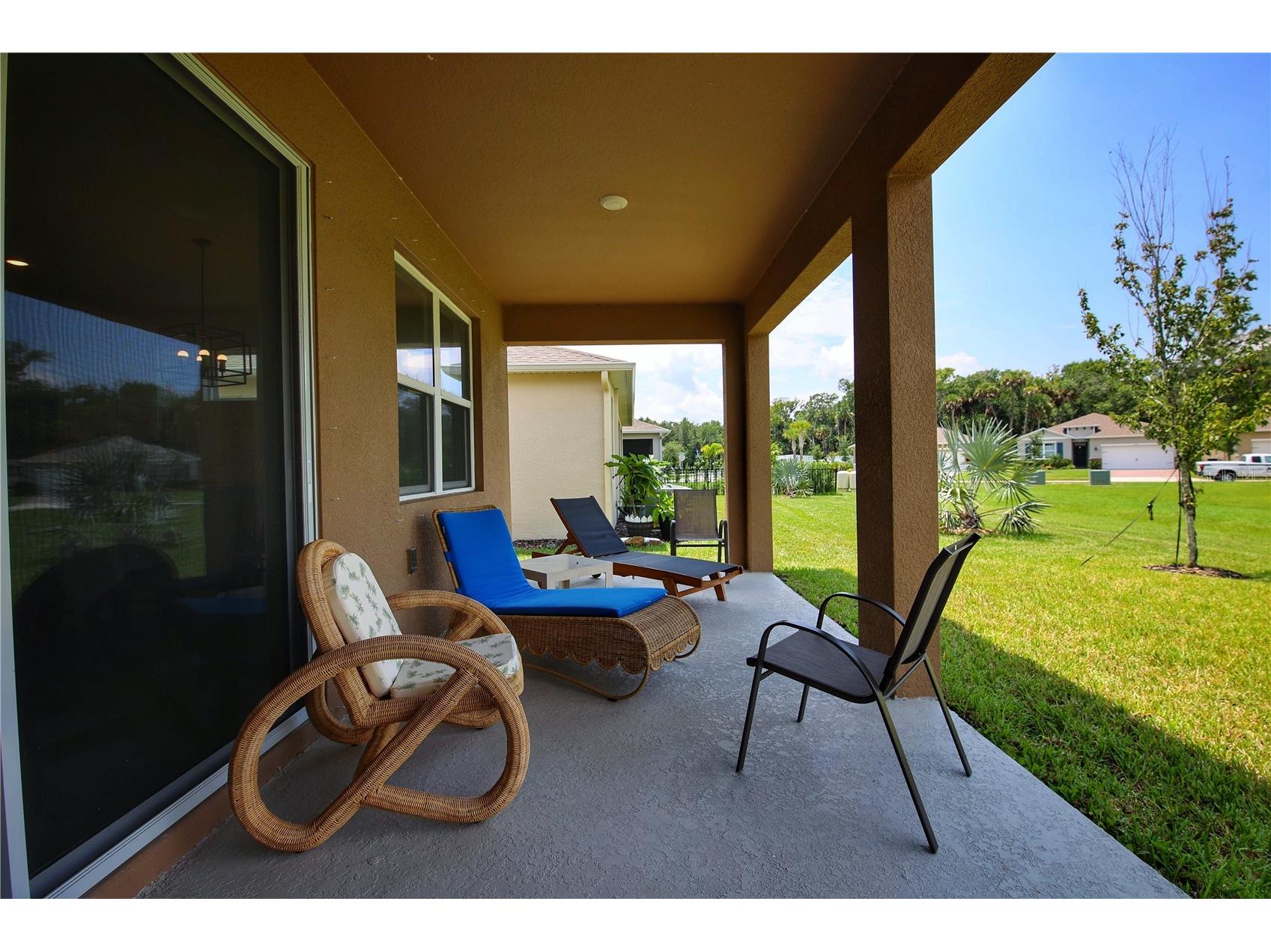 1726 Red Rock Road New Smyrna Beach FL 32168 NS1088031 image39