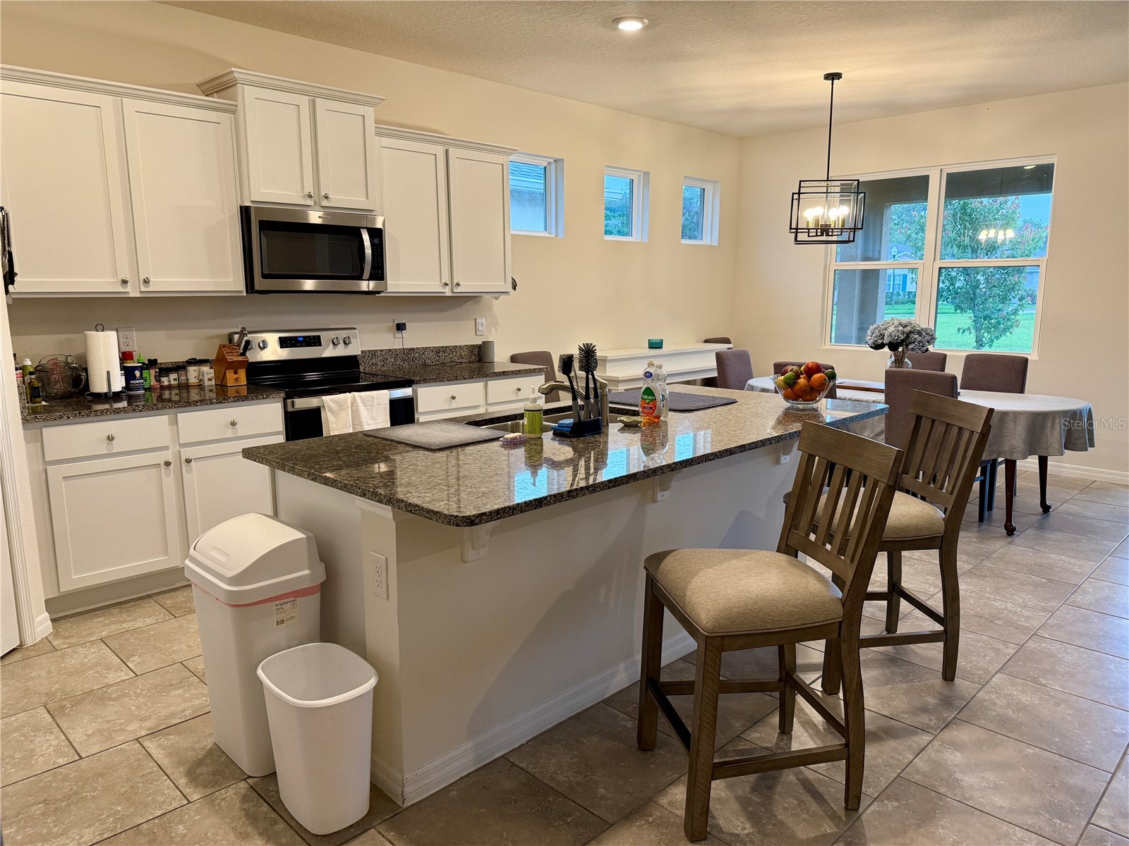 1726 Red Rock Road New Smyrna Beach FL 32168 NS1088031 image4