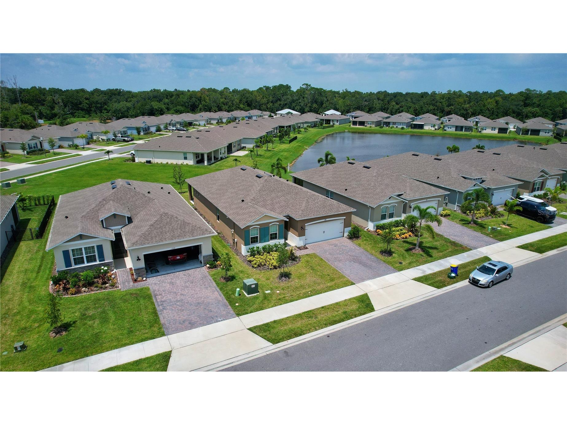1726 Red Rock Road New Smyrna Beach FL 32168 NS1088031 image40