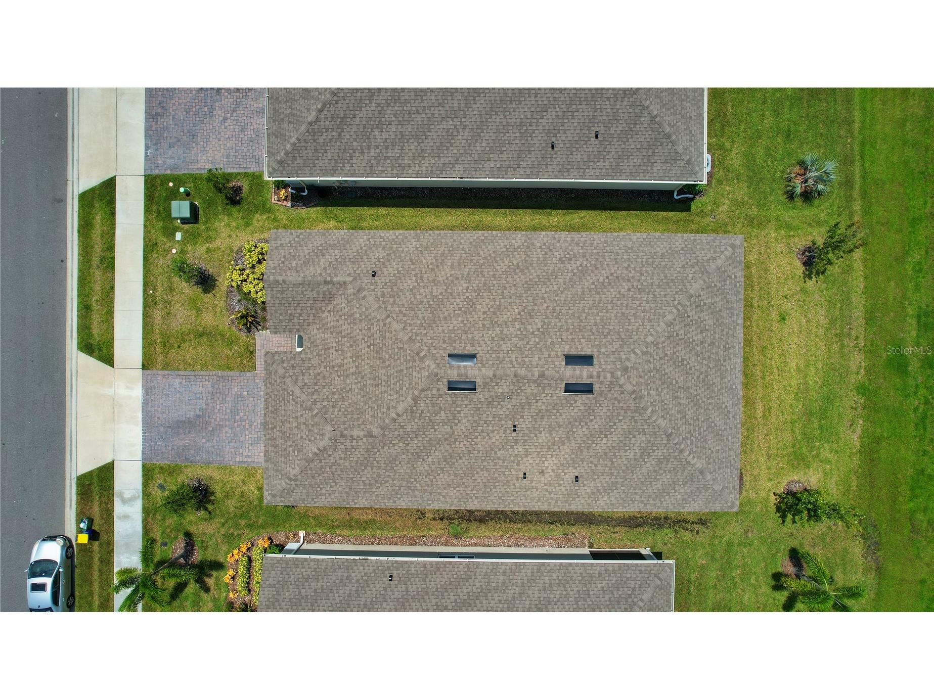 1726 Red Rock Road New Smyrna Beach FL 32168 NS1088031 image41