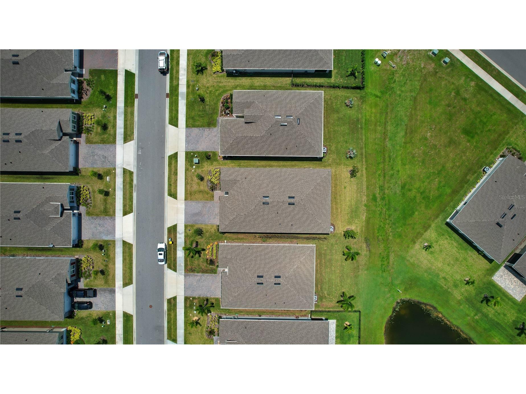 1726 Red Rock Road New Smyrna Beach FL 32168 NS1088031 image42