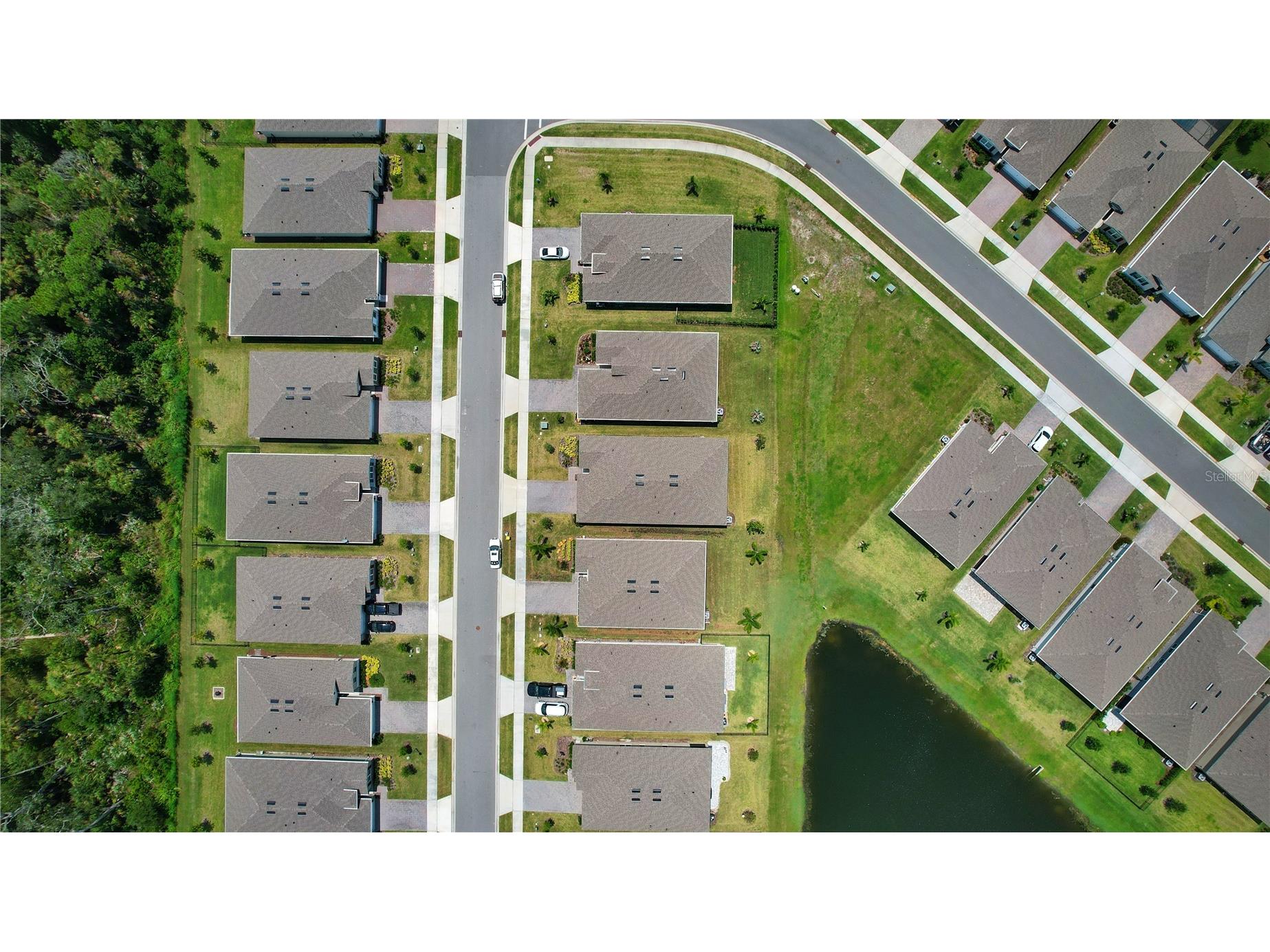 1726 Red Rock Road New Smyrna Beach FL 32168 NS1088031 image43