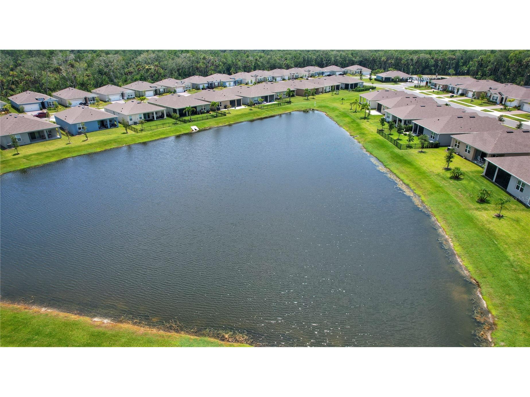1726 Red Rock Road New Smyrna Beach FL 32168 NS1088031 image44