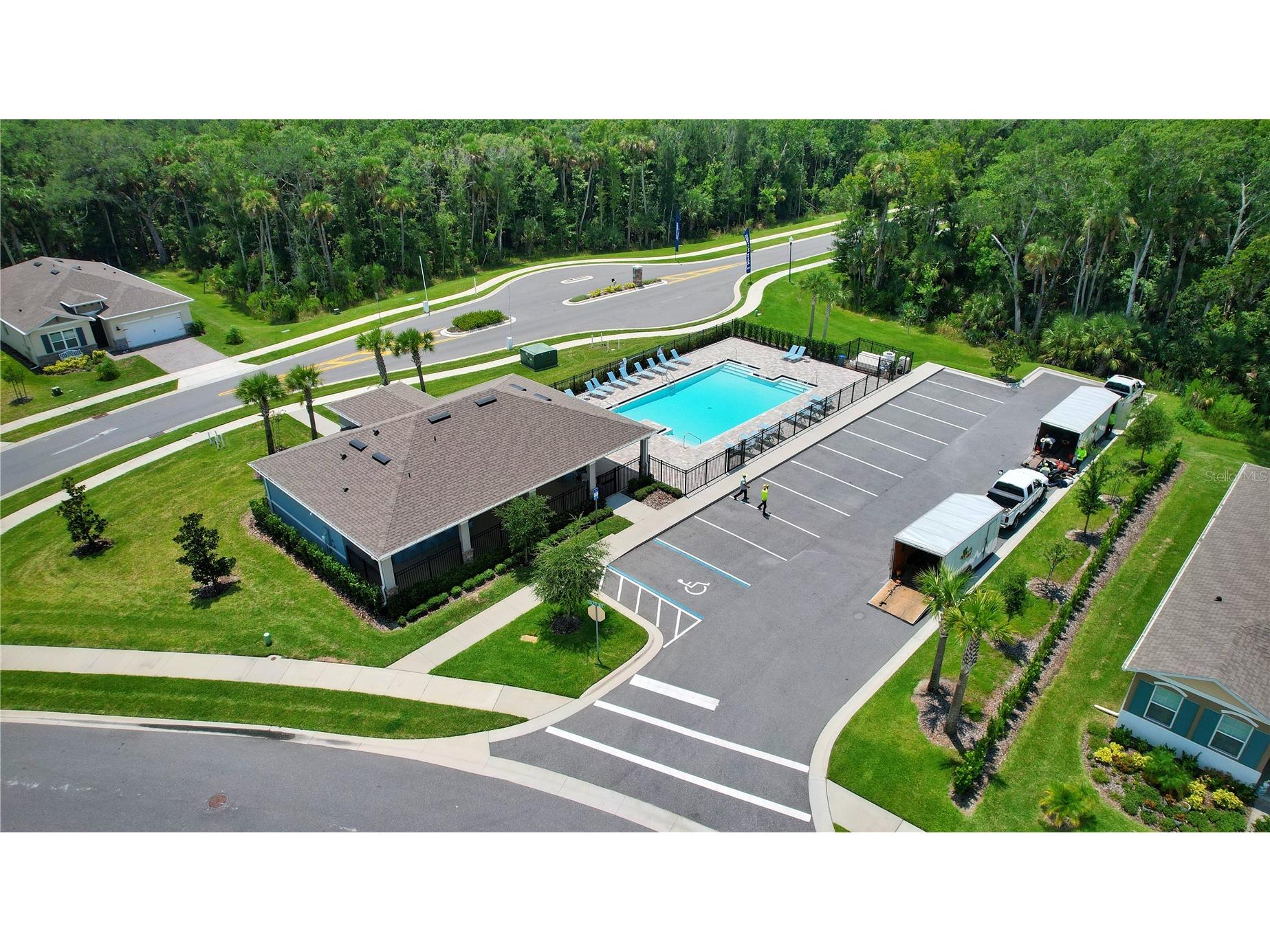 1726 Red Rock Road New Smyrna Beach FL 32168 NS1088031 image46