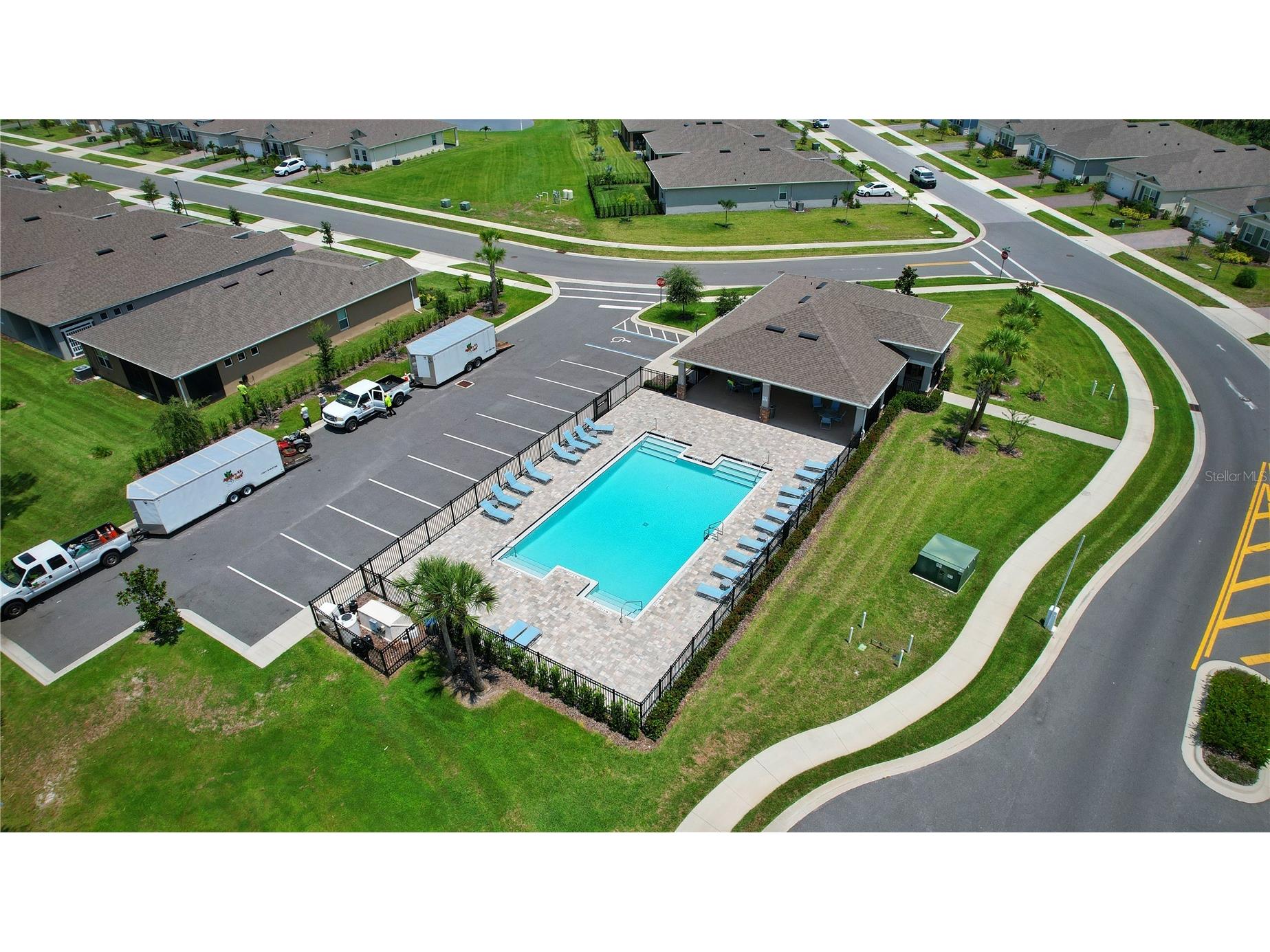 1726 Red Rock Road New Smyrna Beach FL 32168 NS1088031 image47