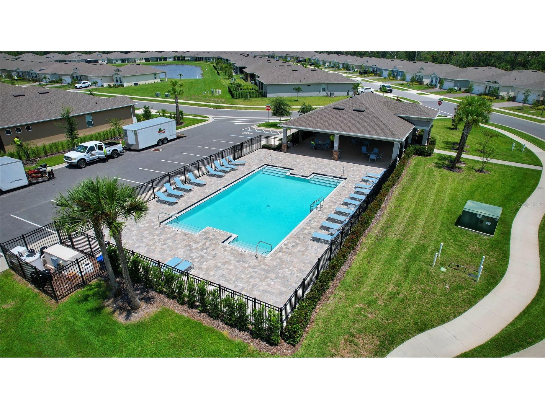 1726 Red Rock Road New Smyrna Beach FL 32168 NS1088031 image48