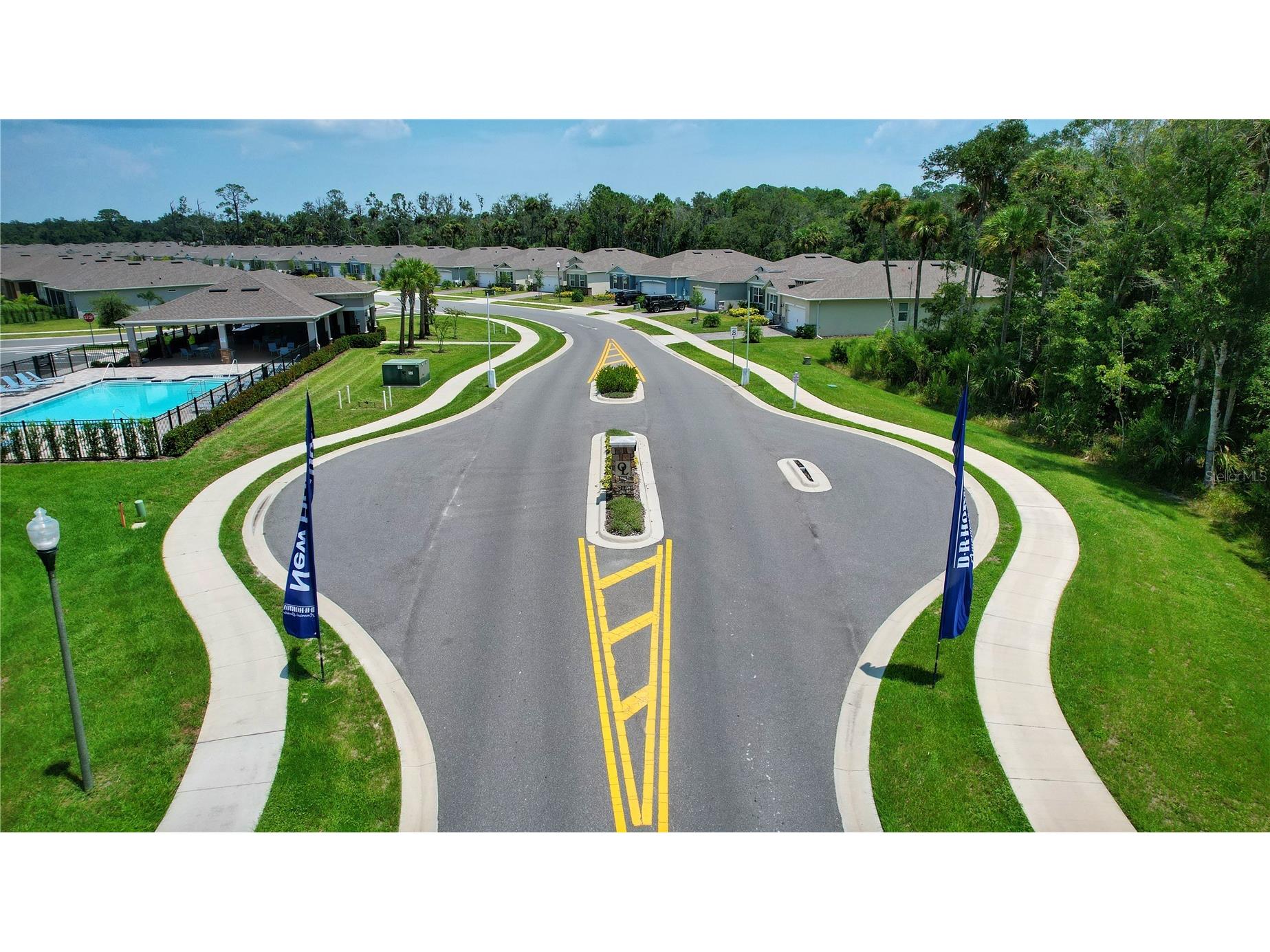 1726 Red Rock Road New Smyrna Beach FL 32168 NS1088031 image49